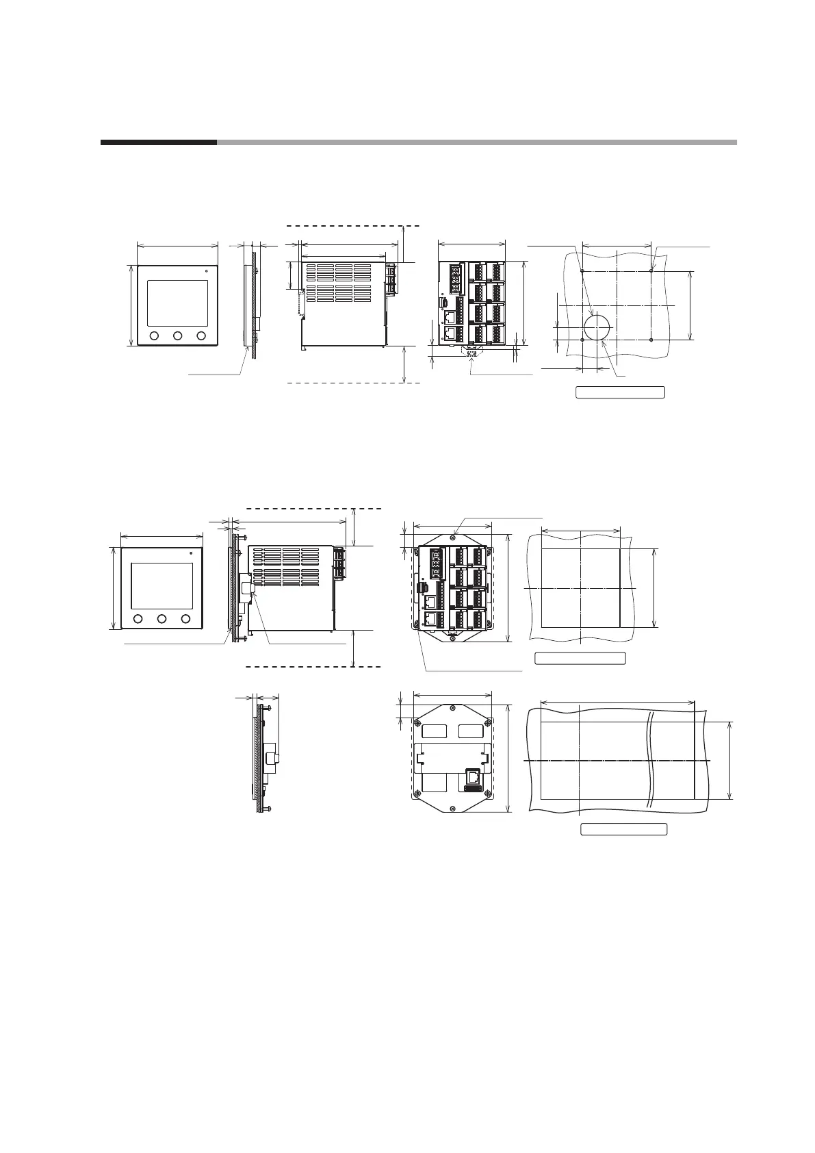 Page #43 background image
