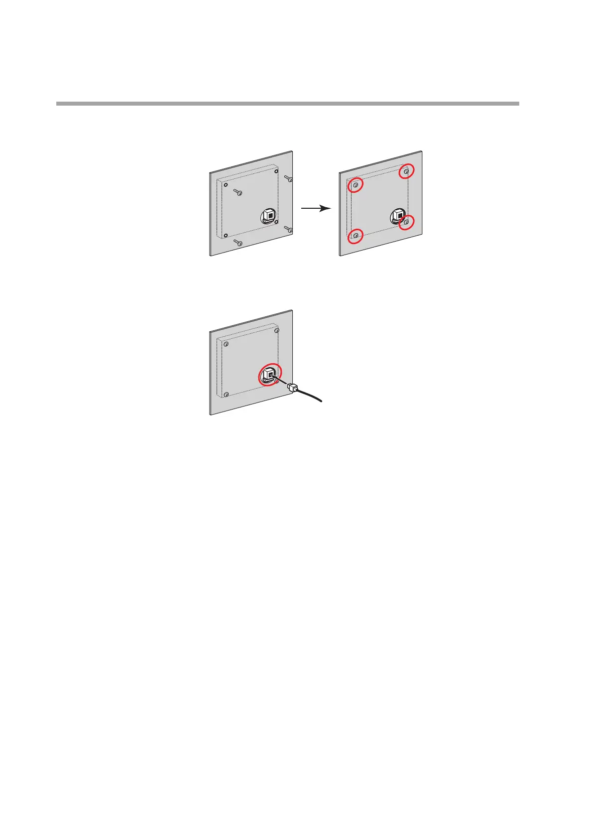 Page #46 background image