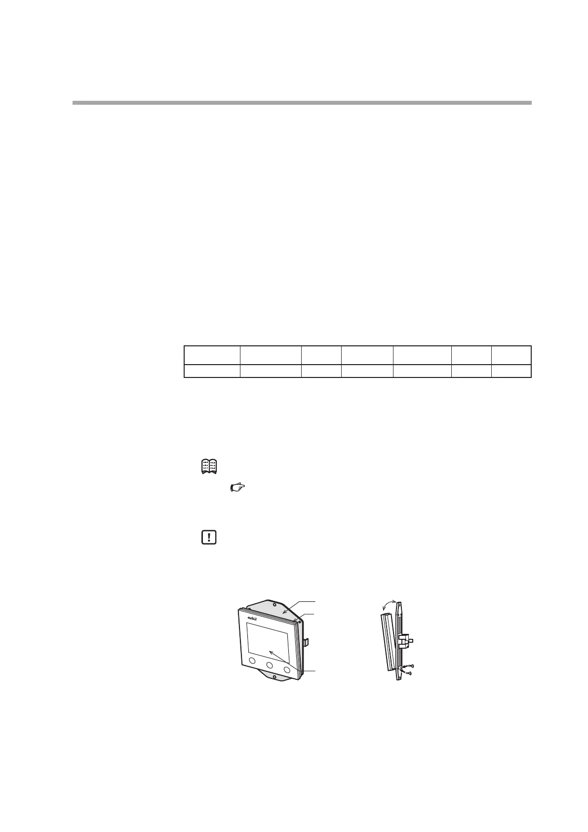 Page #47 background image