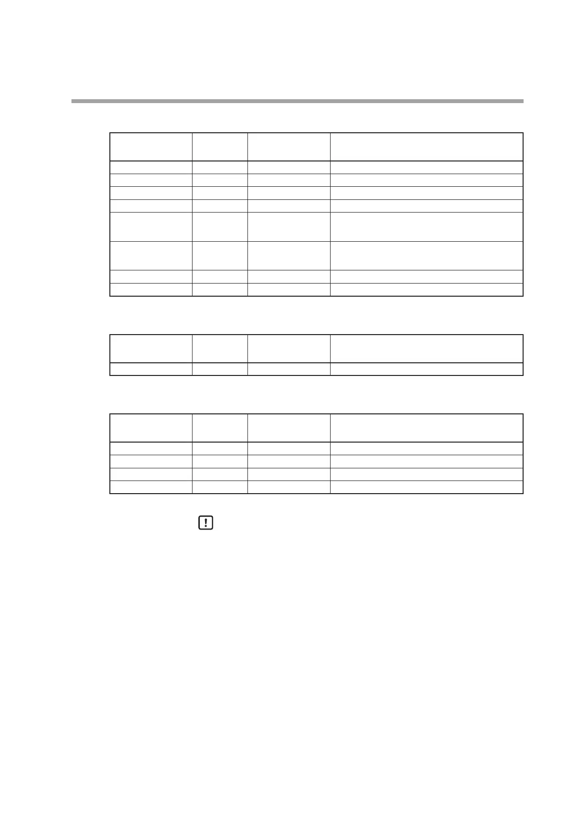 Page #55 background image