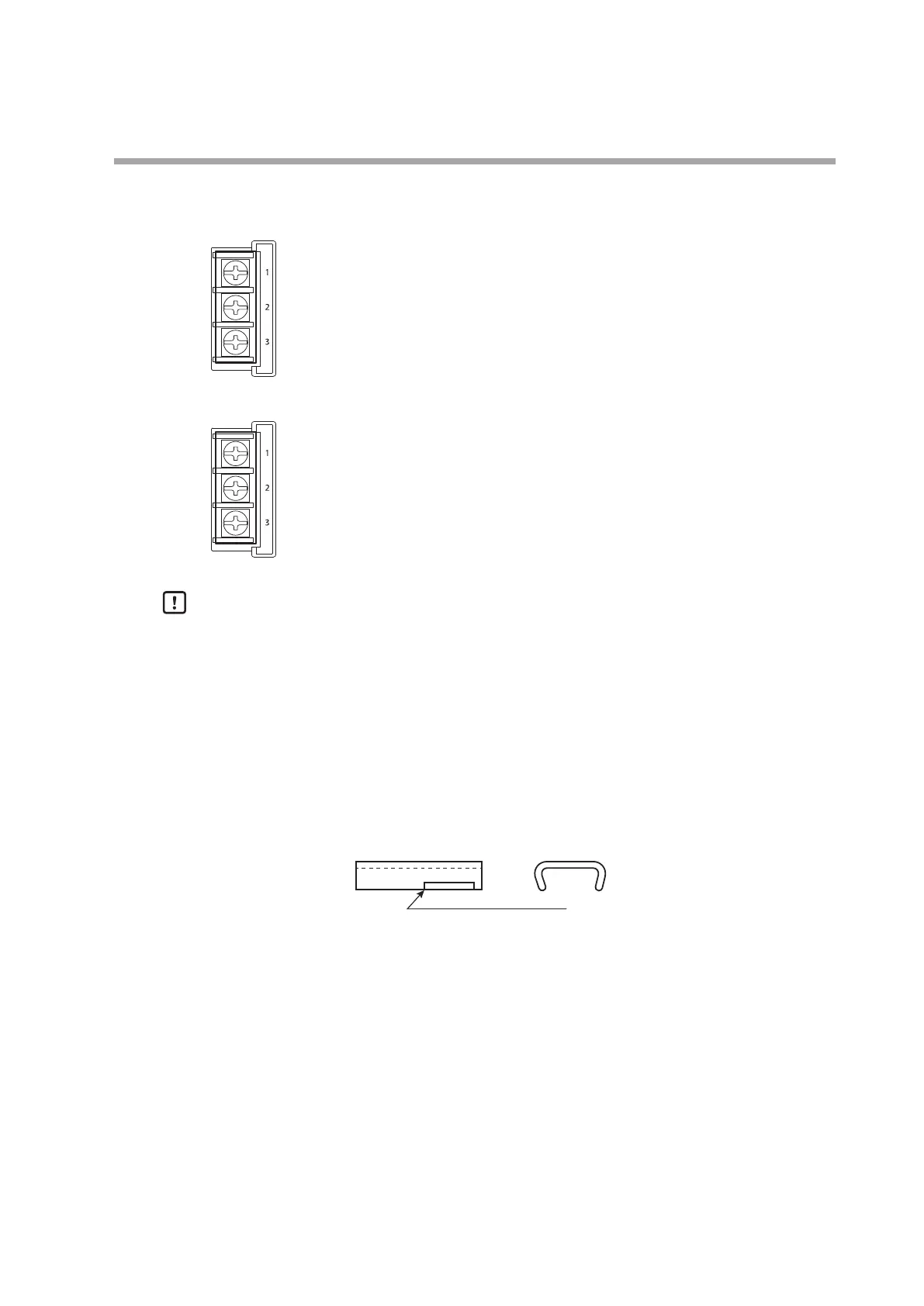 Page #57 background image
