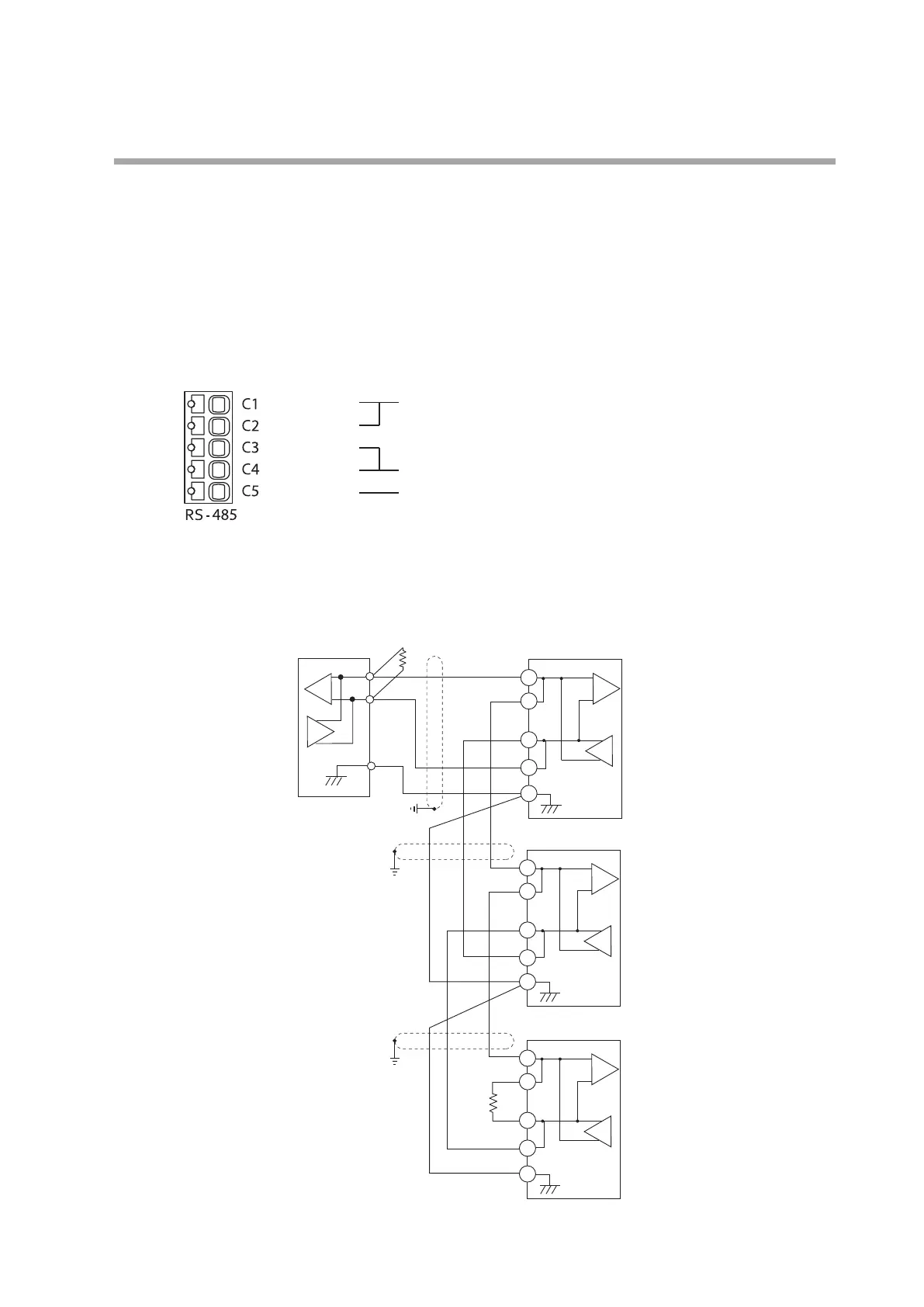 Page #59 background image
