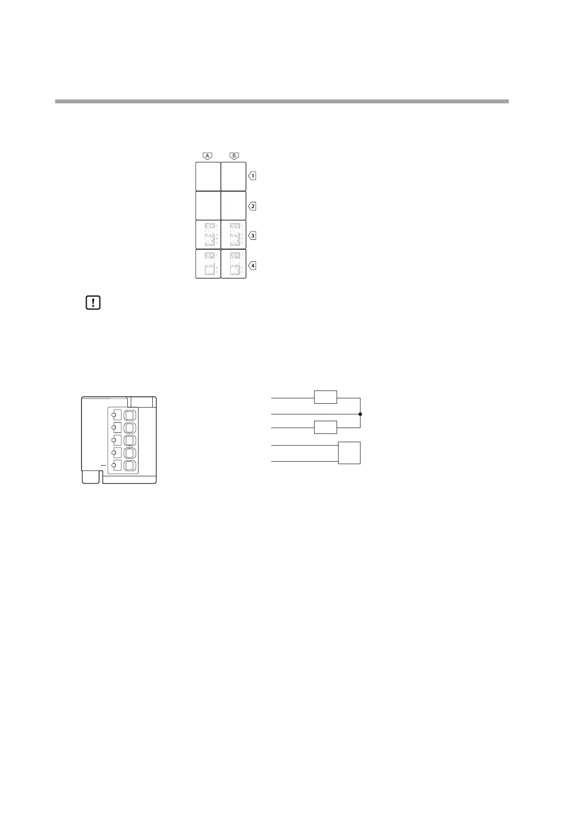 Page #62 background image