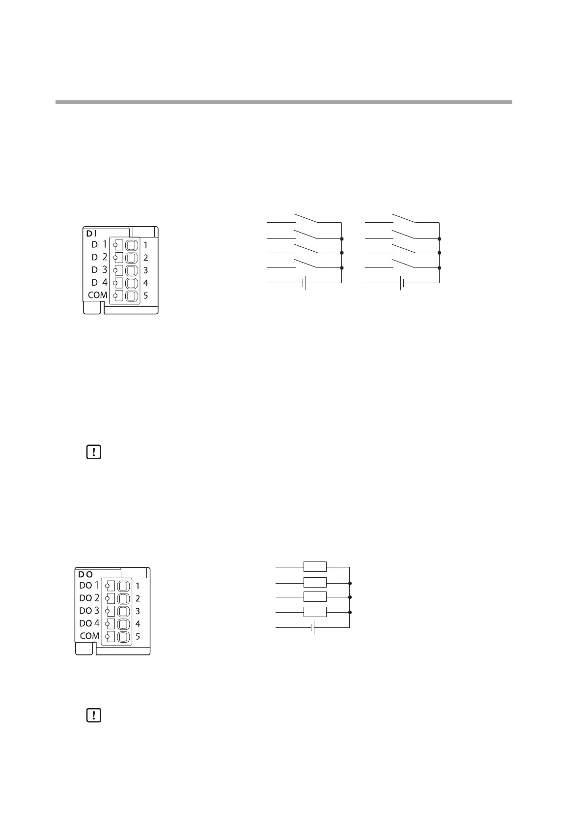 Page #64 background image