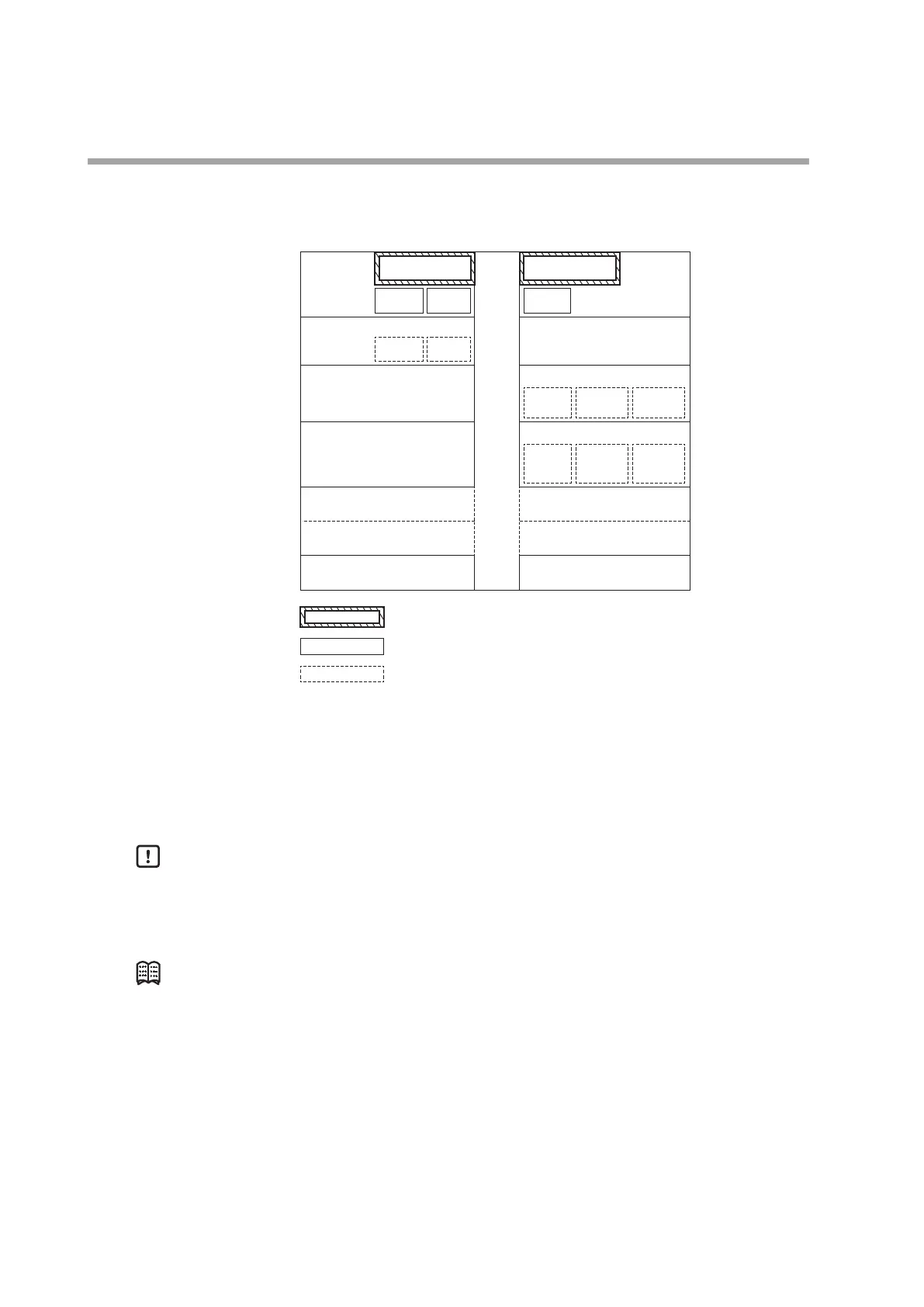 Page #66 background image