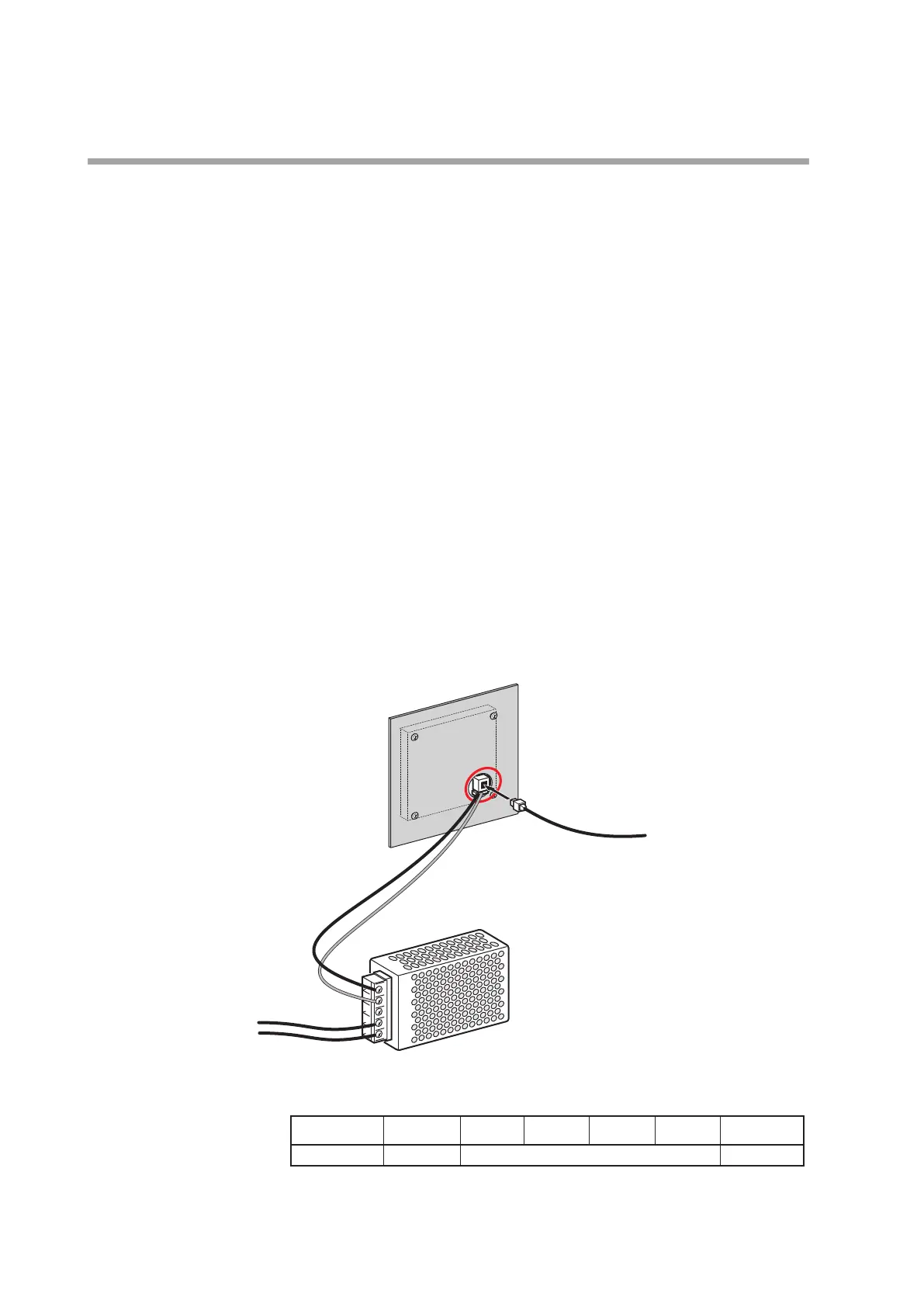 Page #70 background image