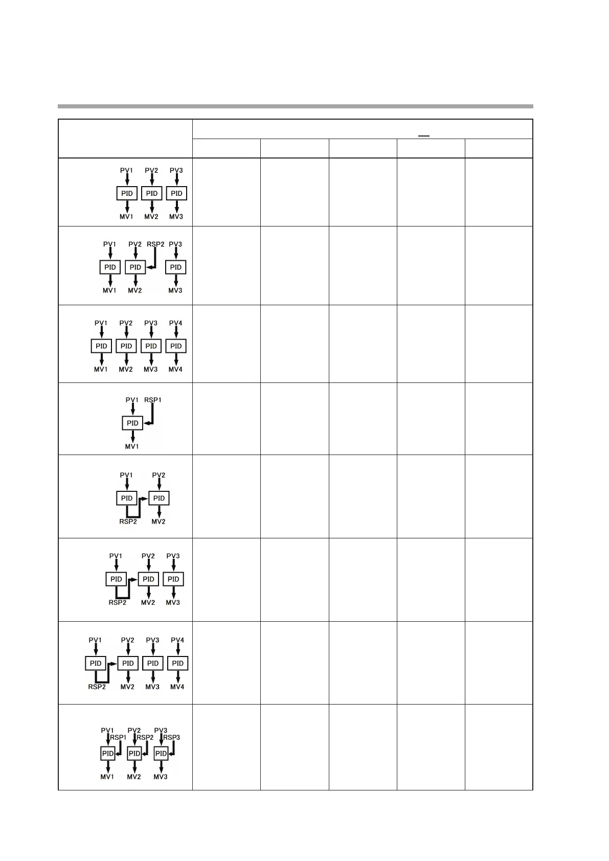 Page #72 background image
