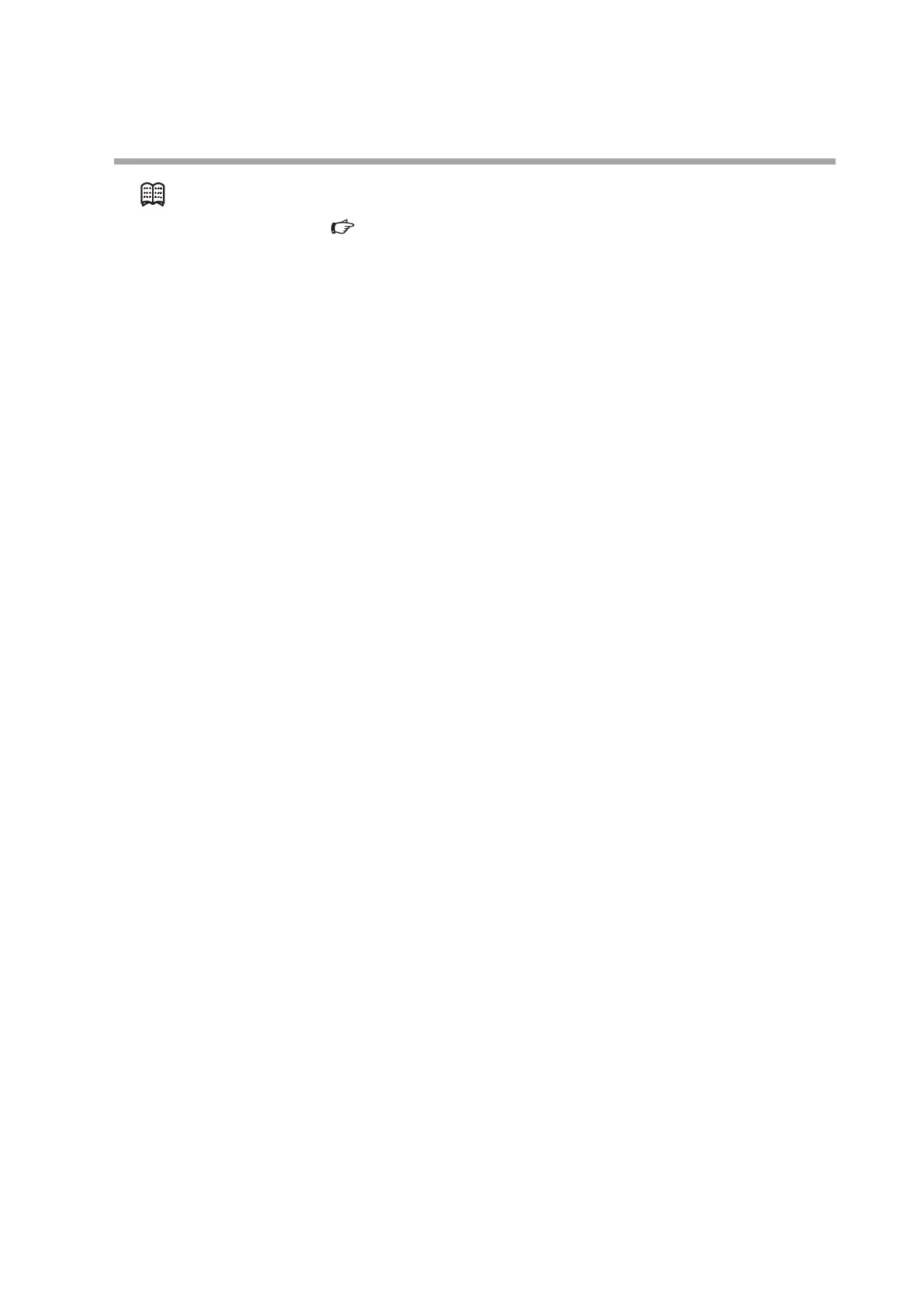 Page #75 background image