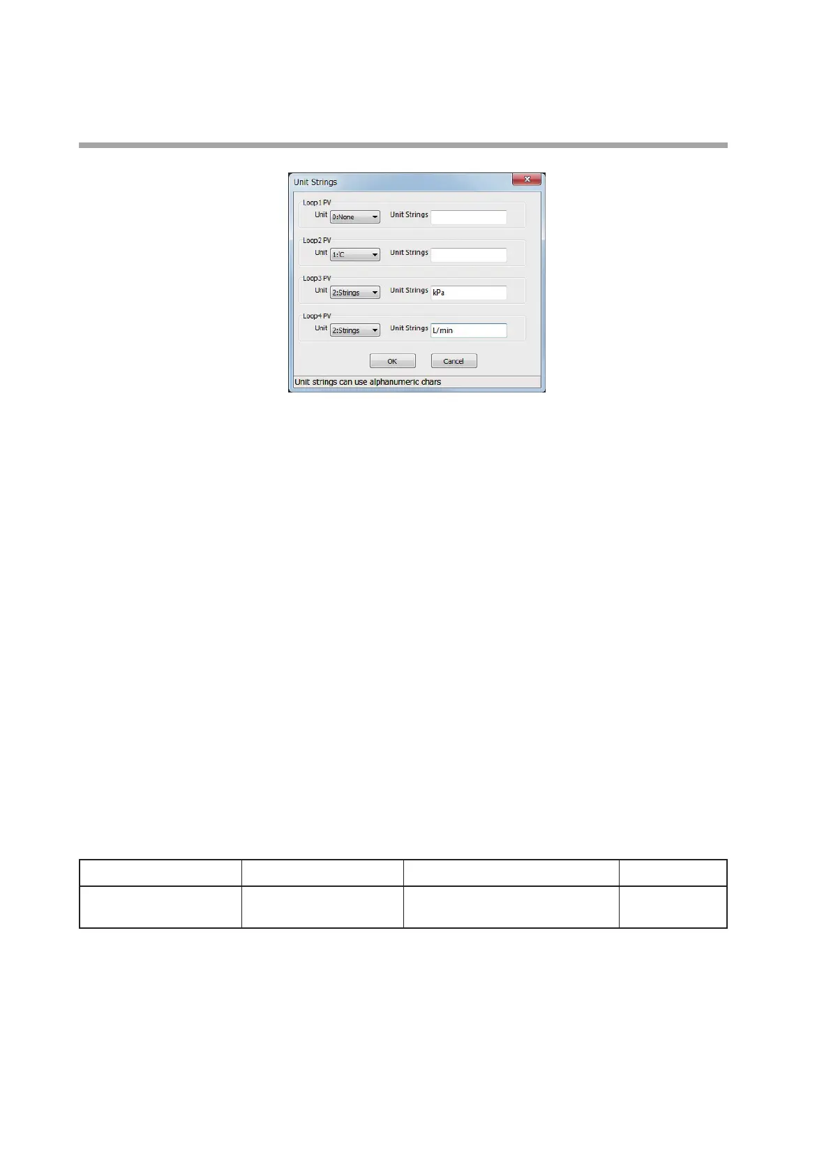 Page #78 background image