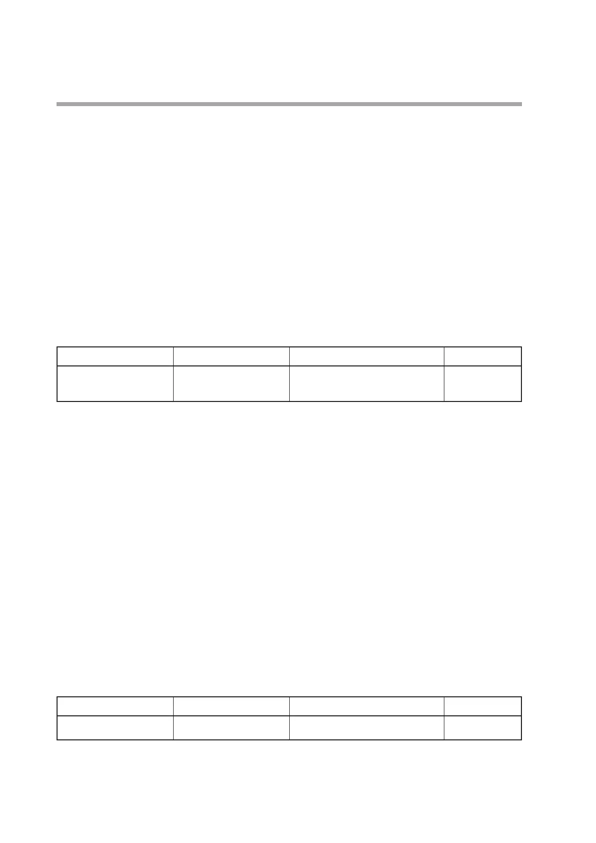 Page #80 background image