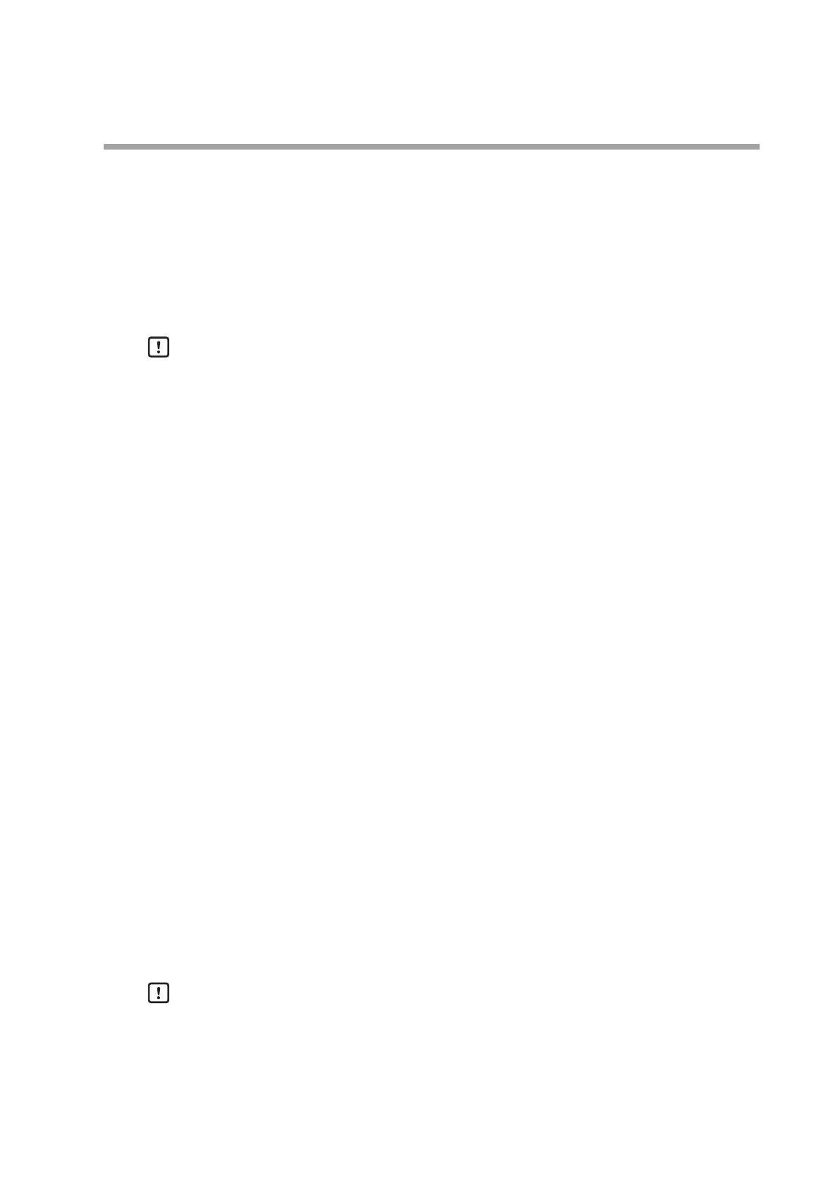 Page #83 background image