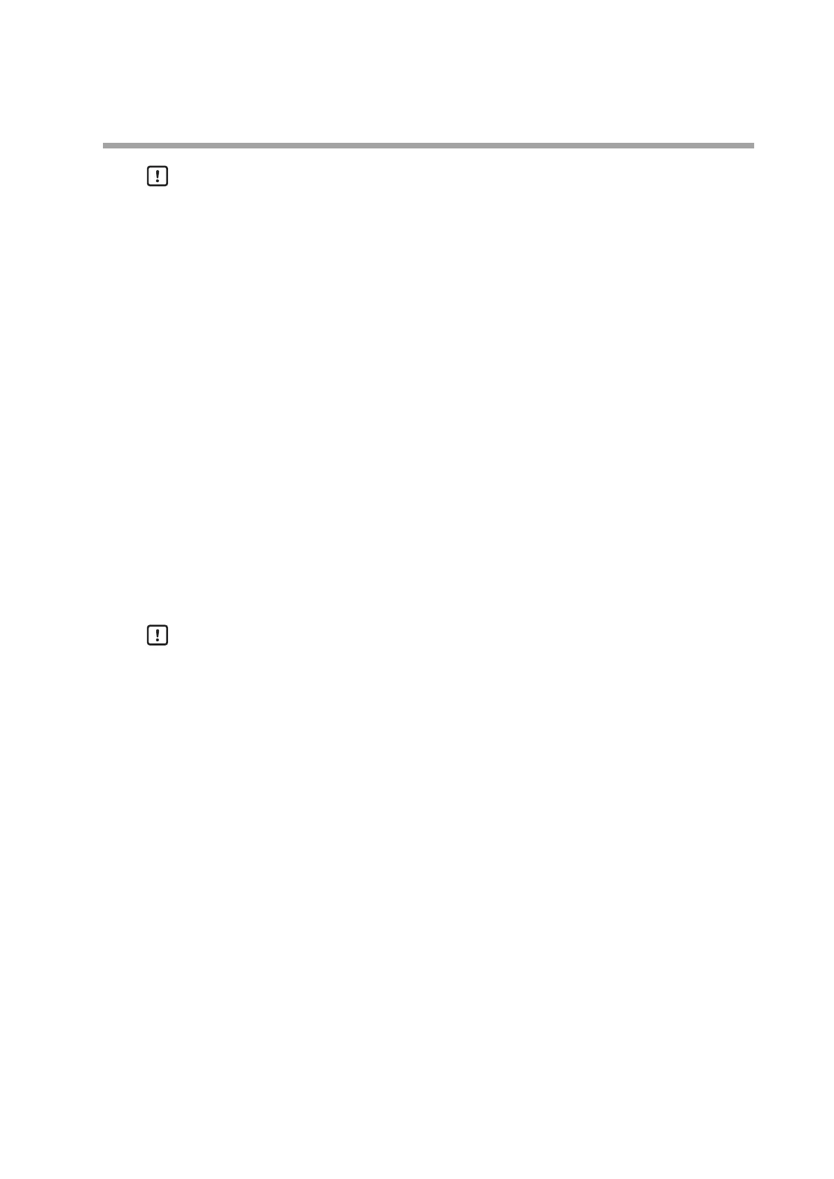 Page #85 background image