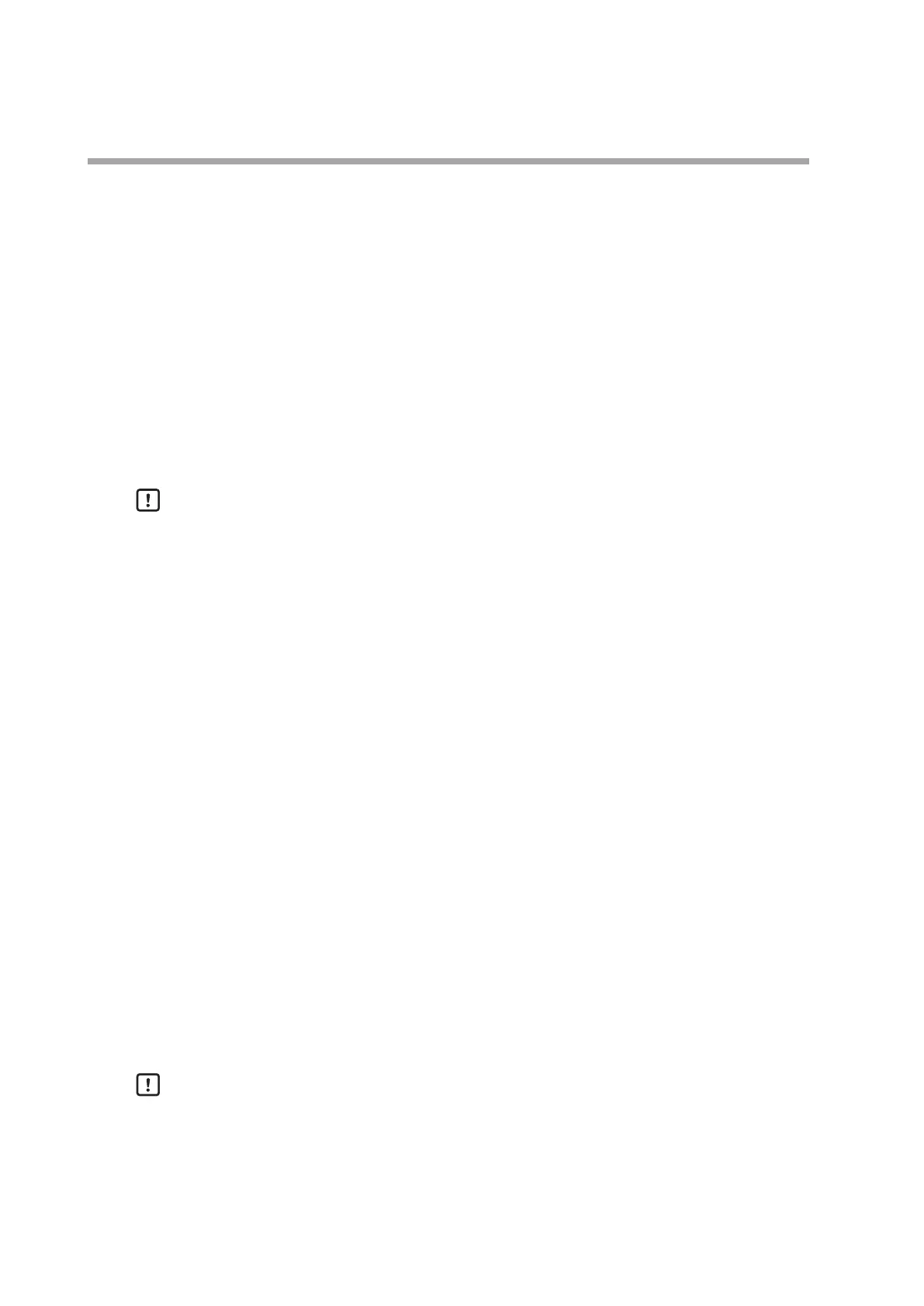 Page #88 background image