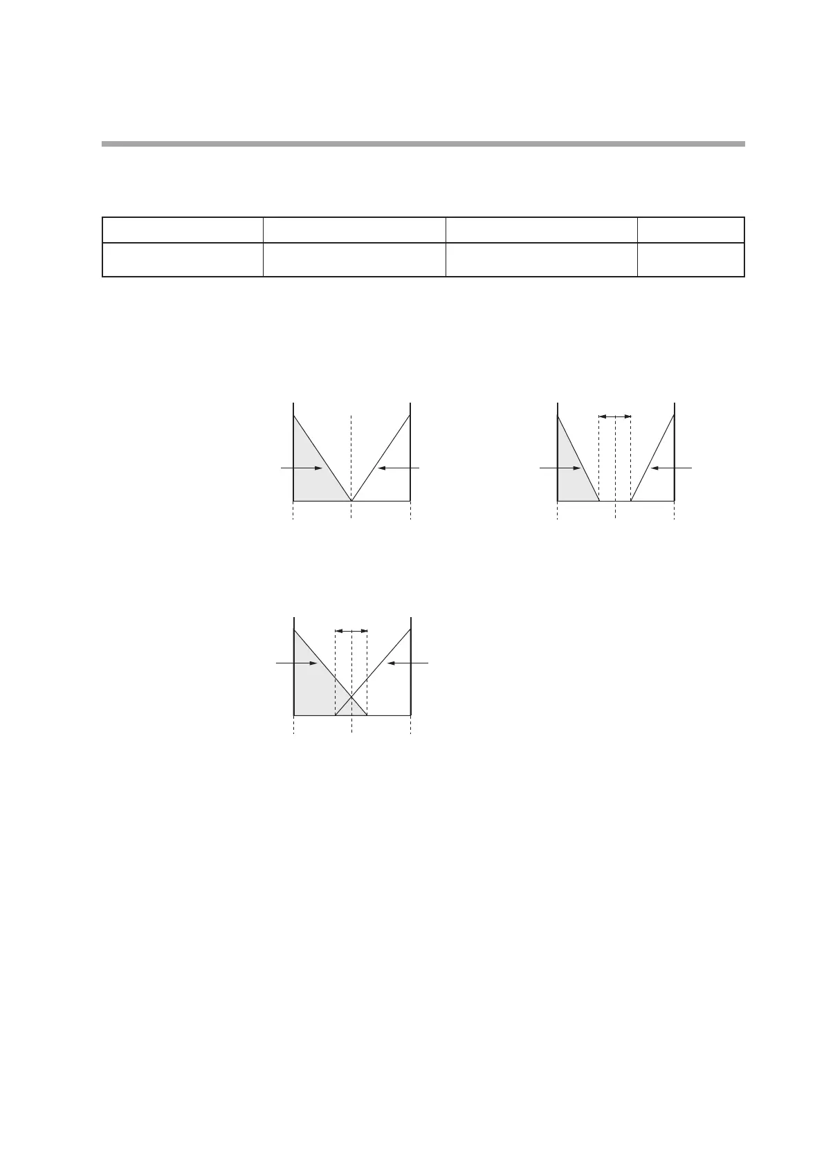Page #91 background image