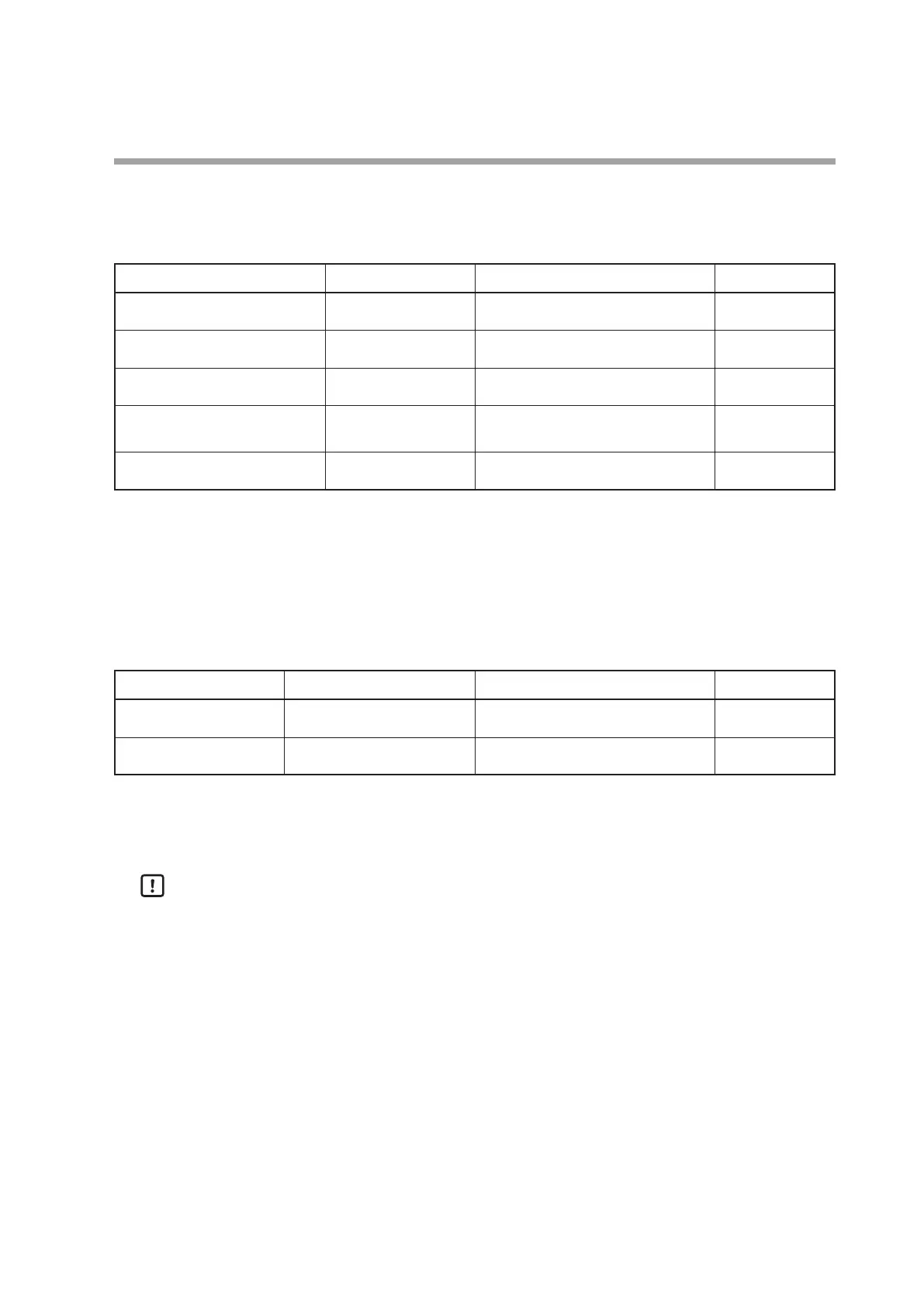 Page #93 background image