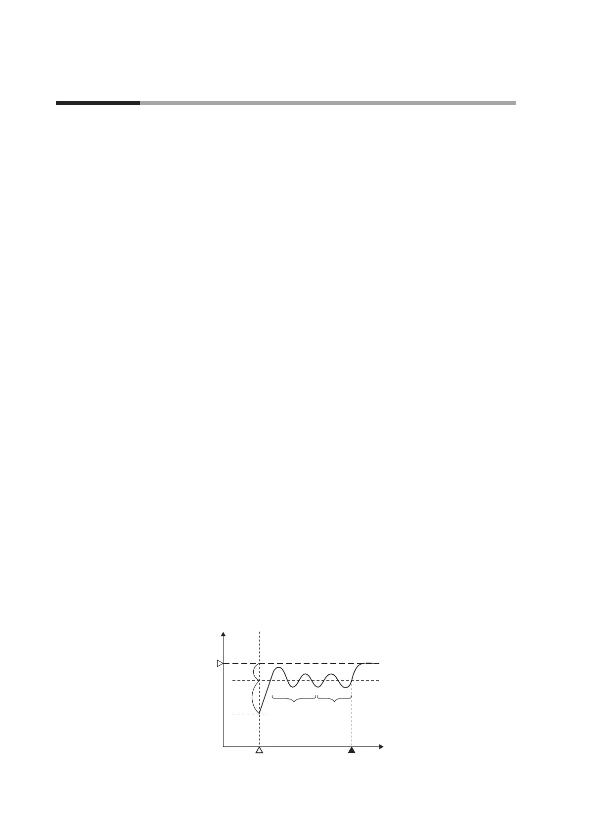 Page #98 background image