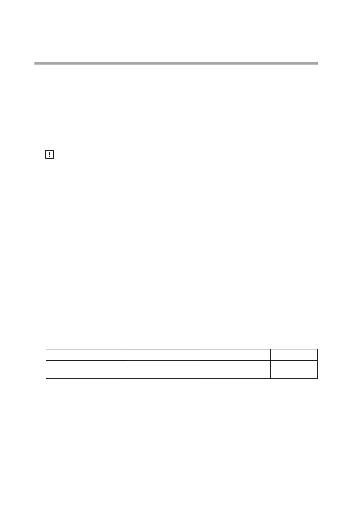 Page #102 background image