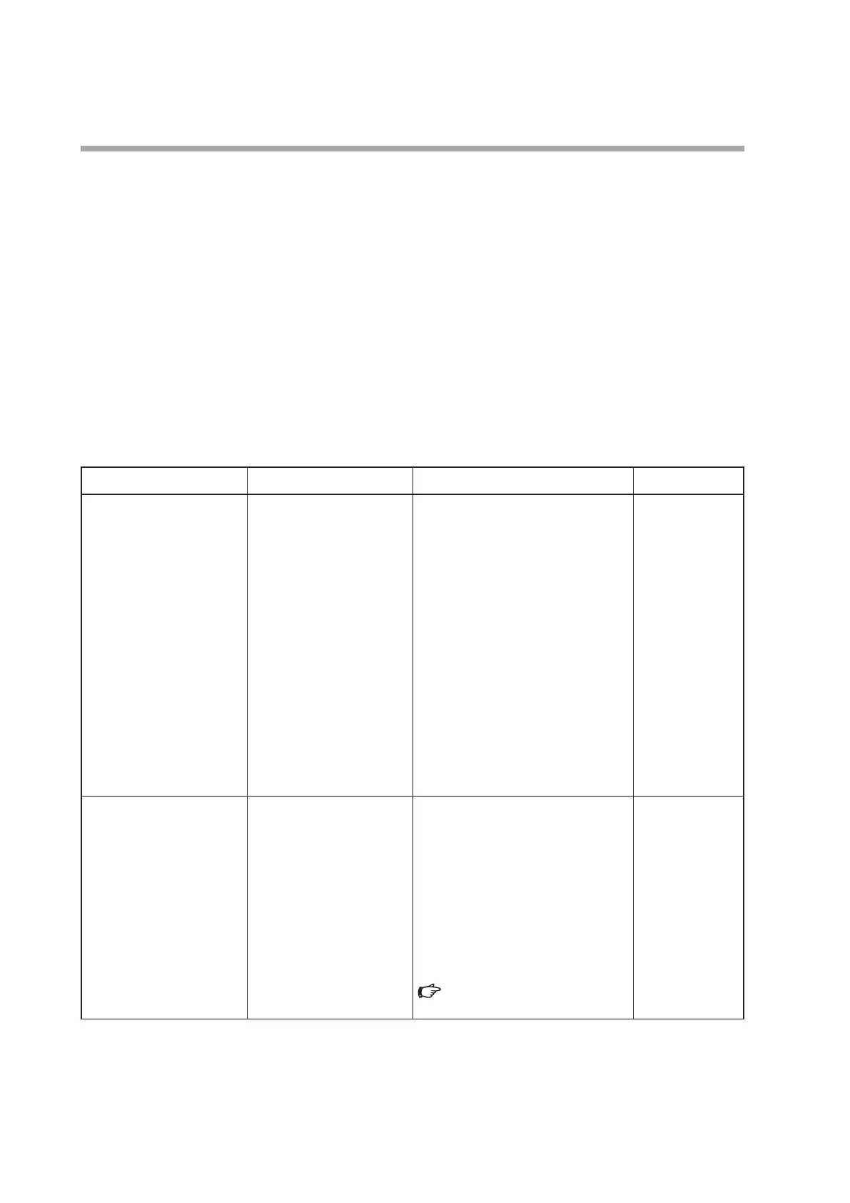 Page #104 background image