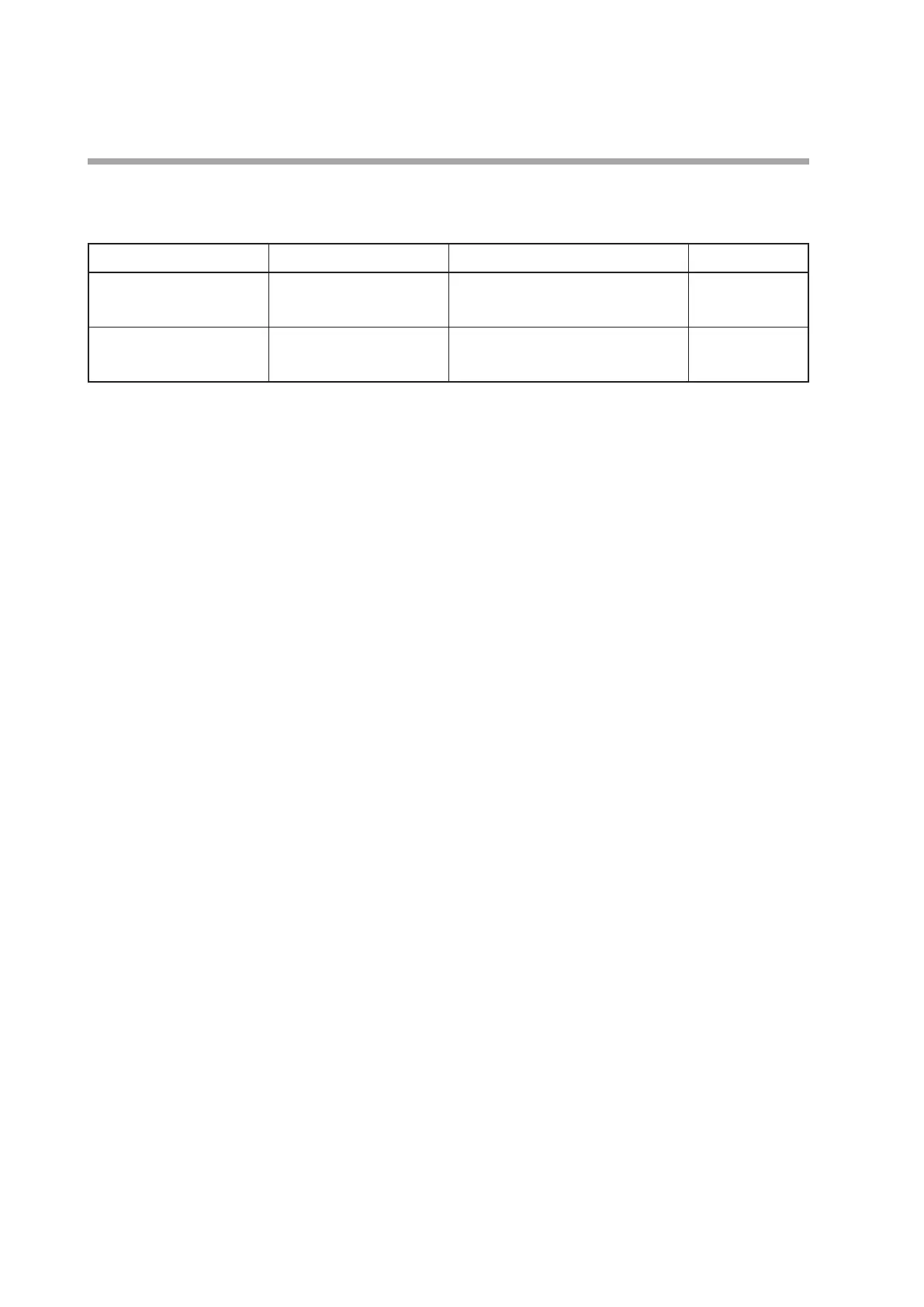 Page #106 background image