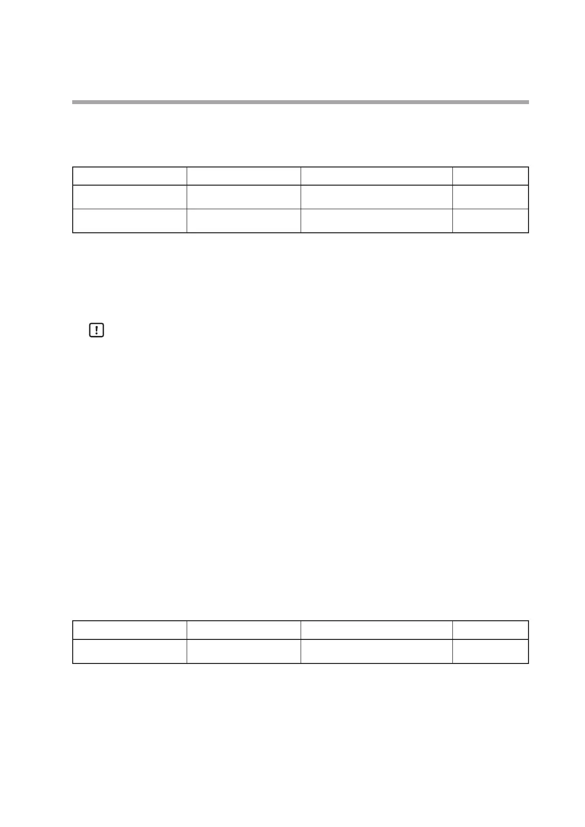 Page #107 background image