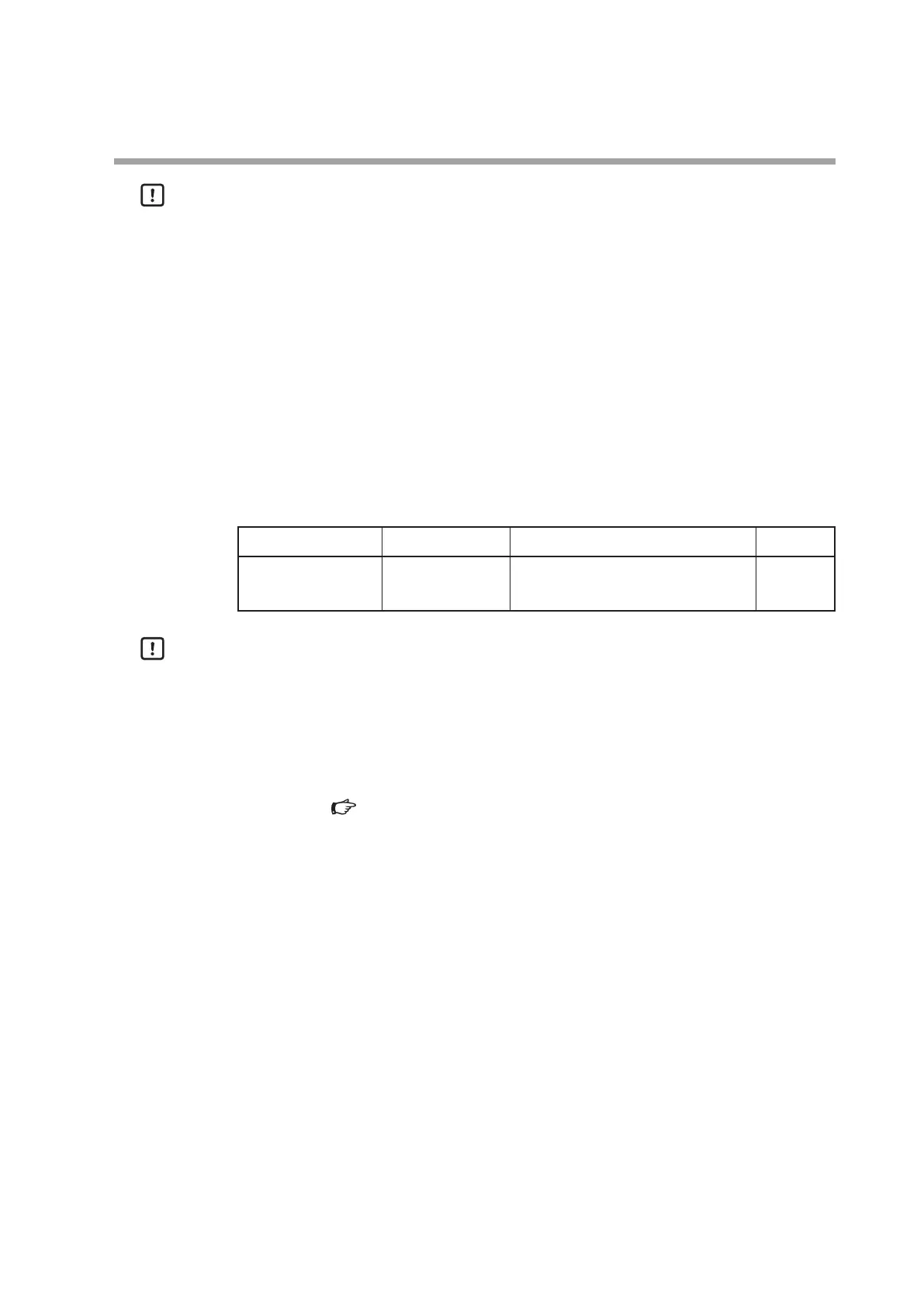 Page #115 background image