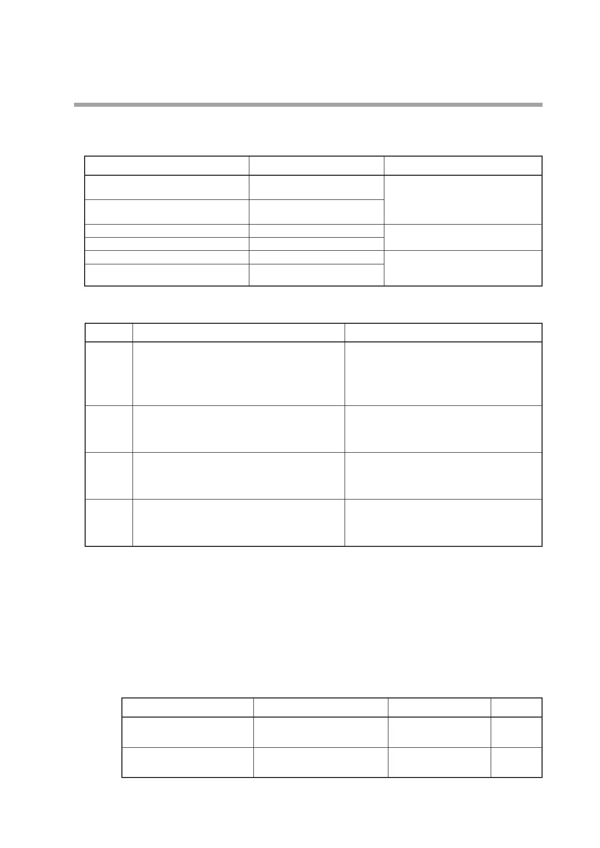 Page #117 background image
