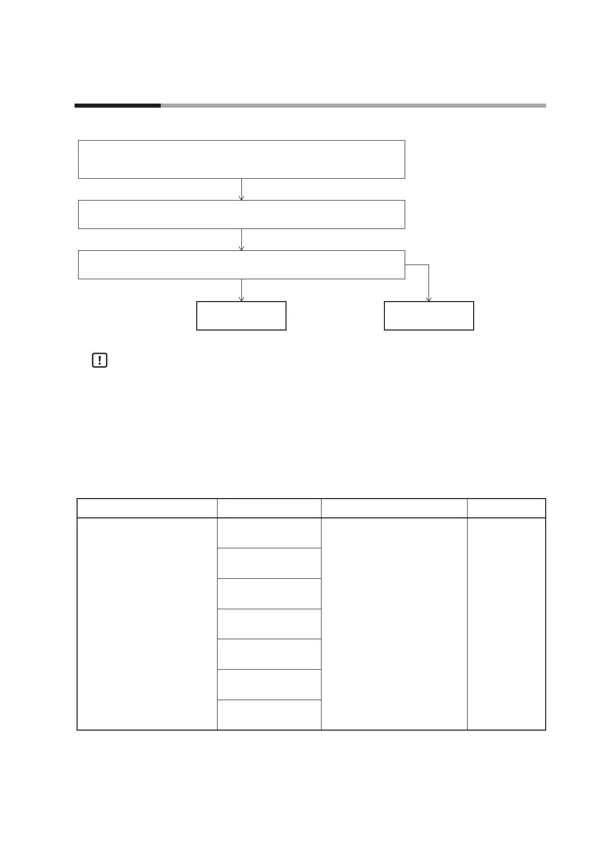 Page #119 background image