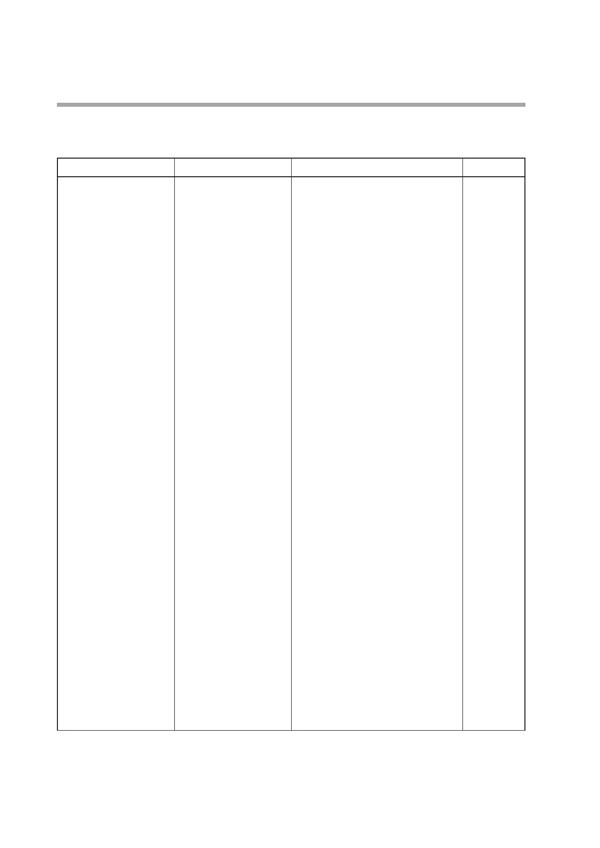Page #120 background image