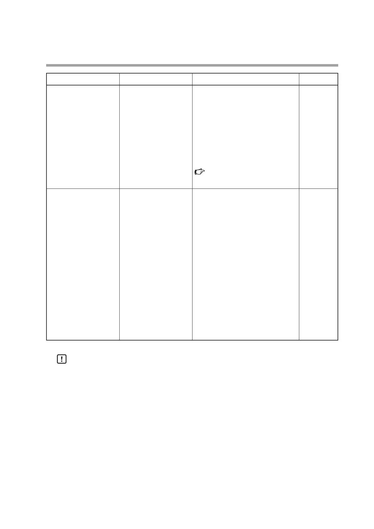 Page #121 background image