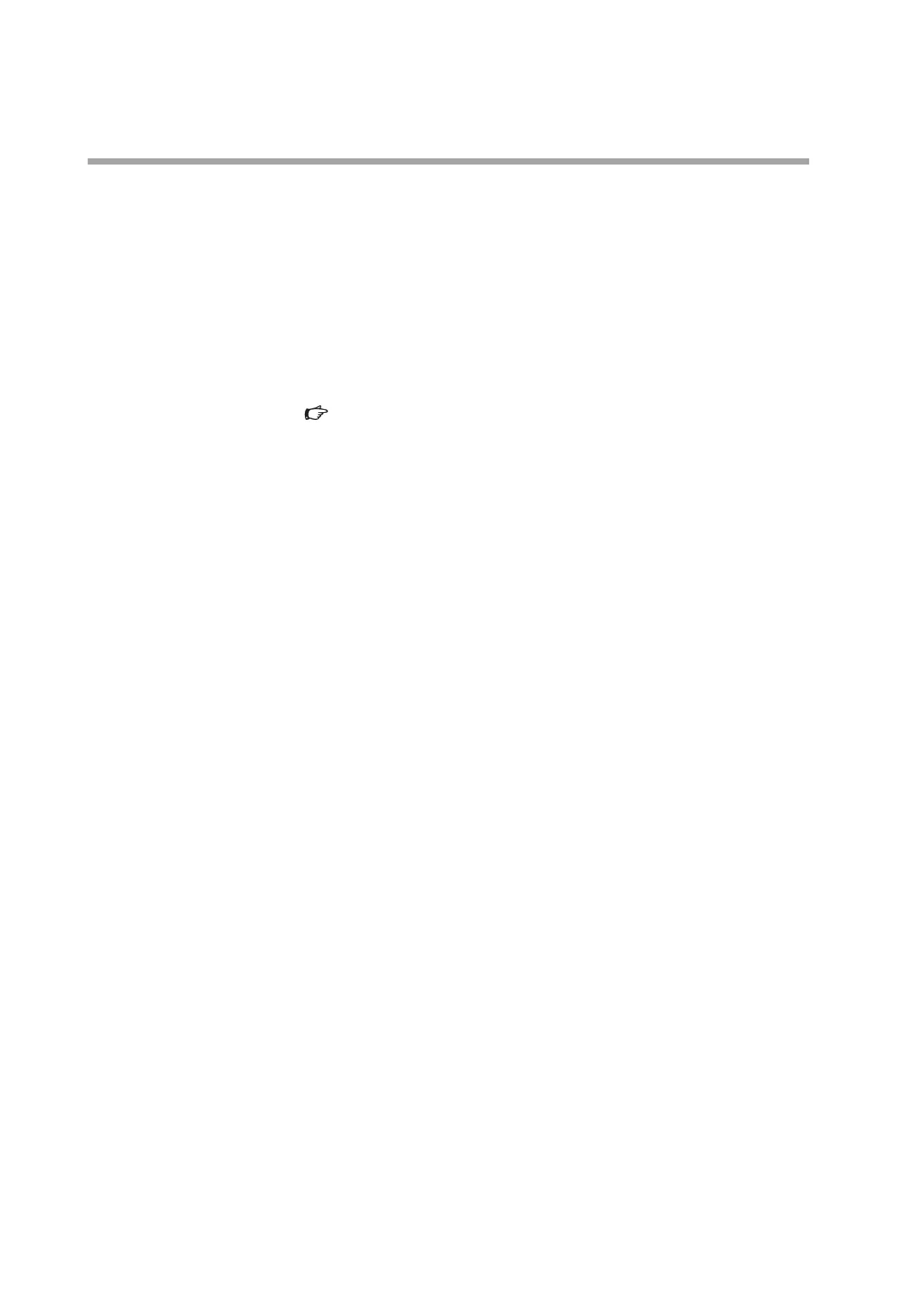 Page #122 background image