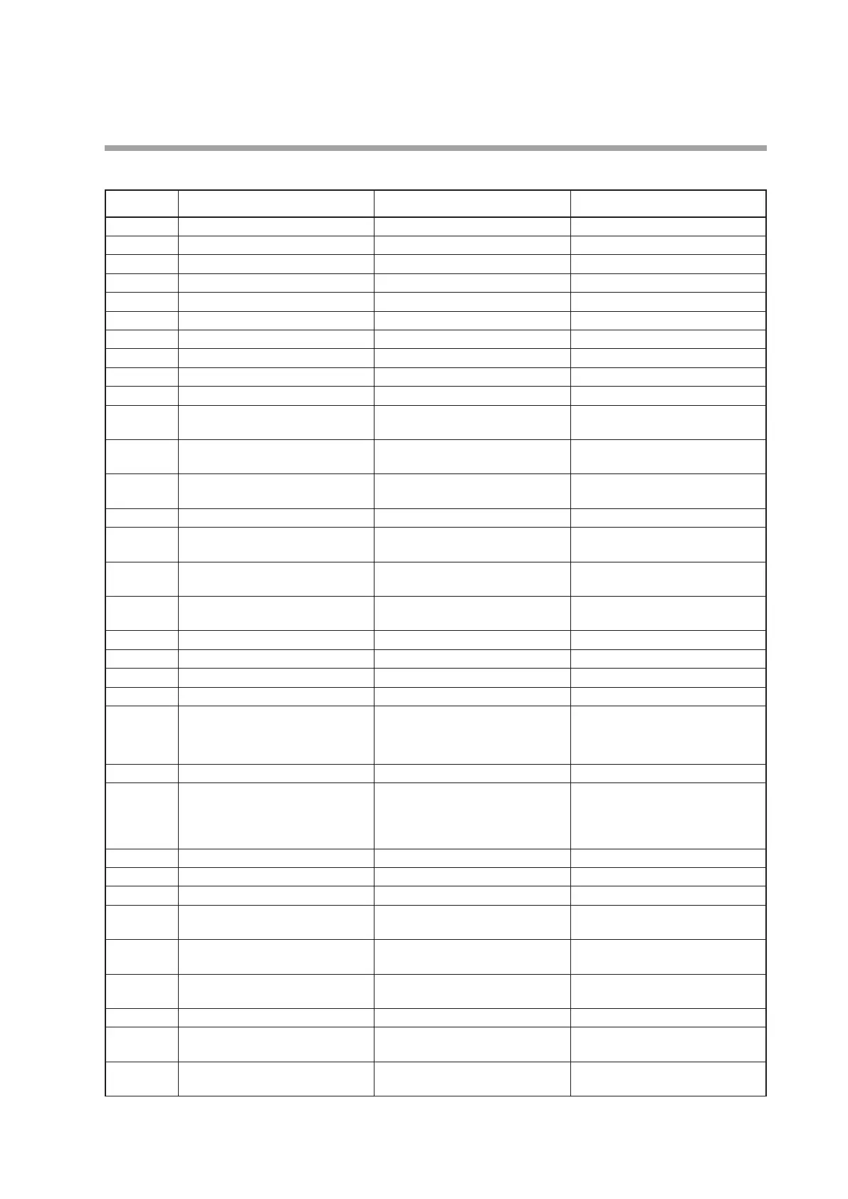 Page #123 background image