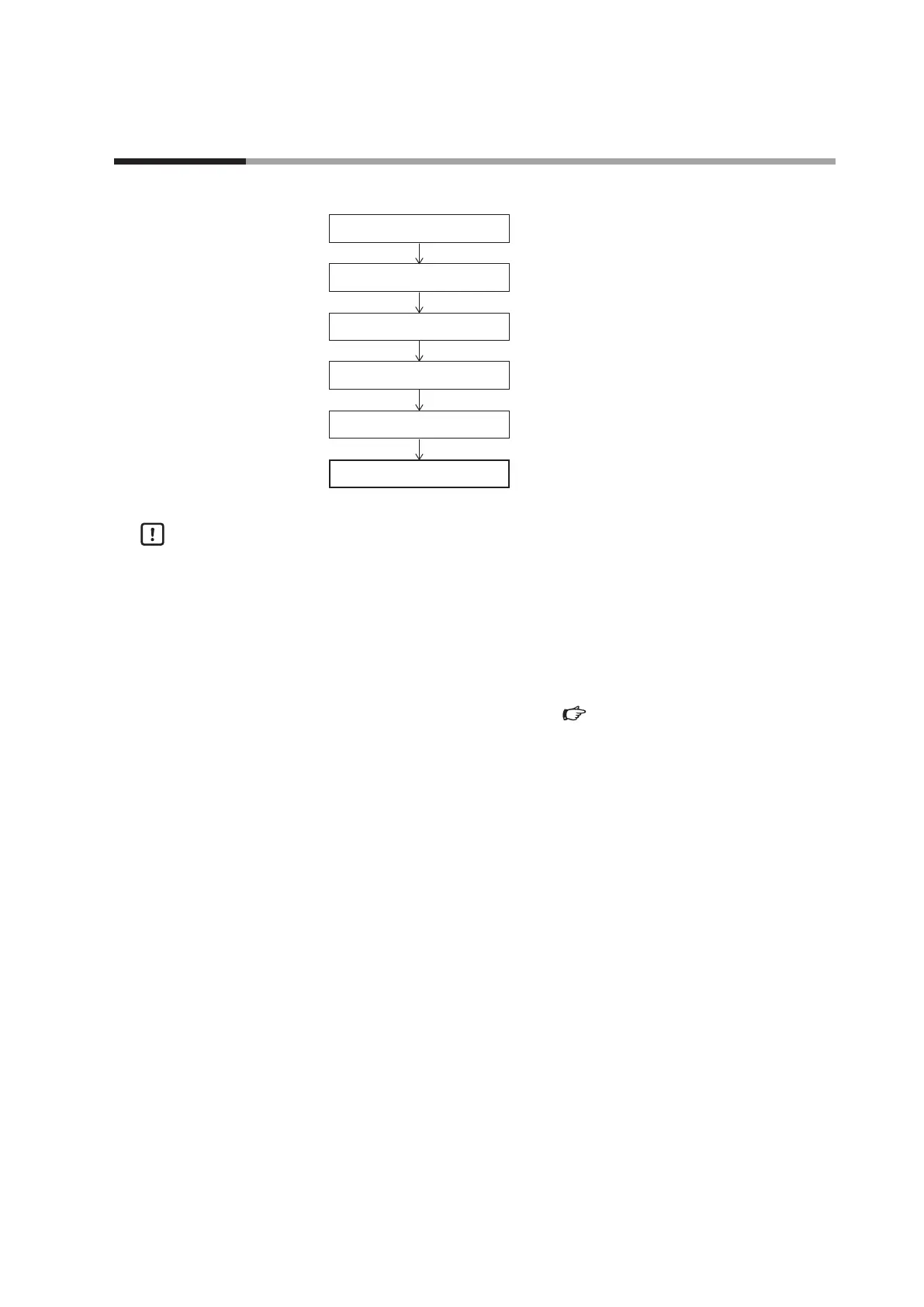 Page #125 background image