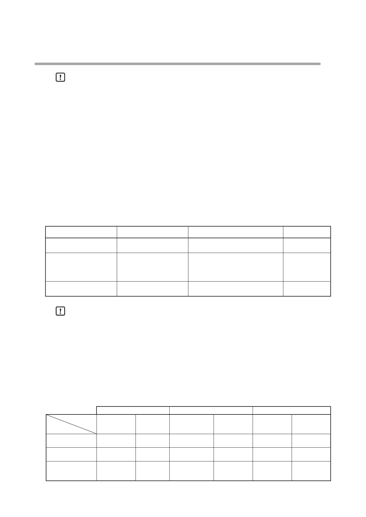 Page #132 background image