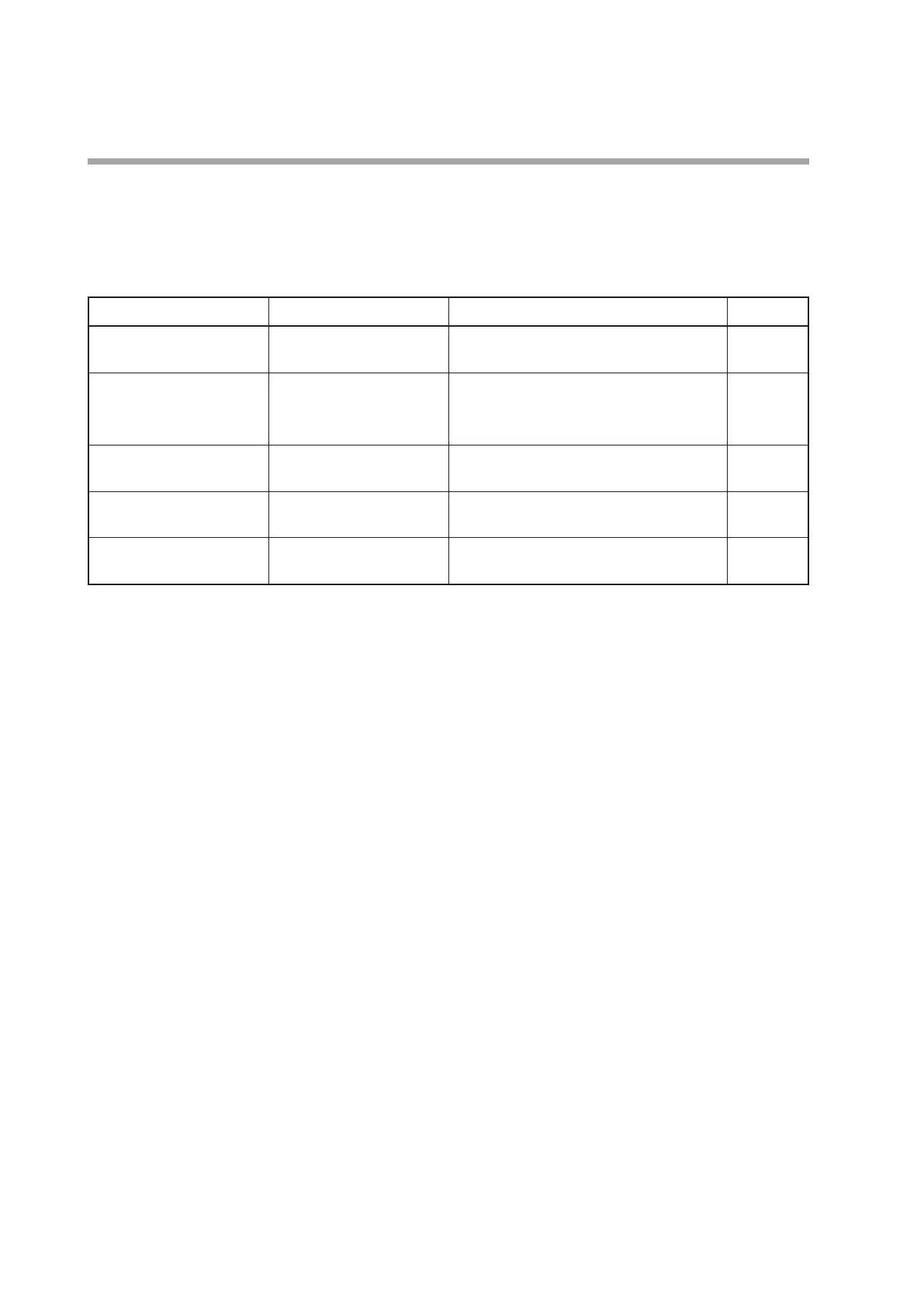 Page #134 background image