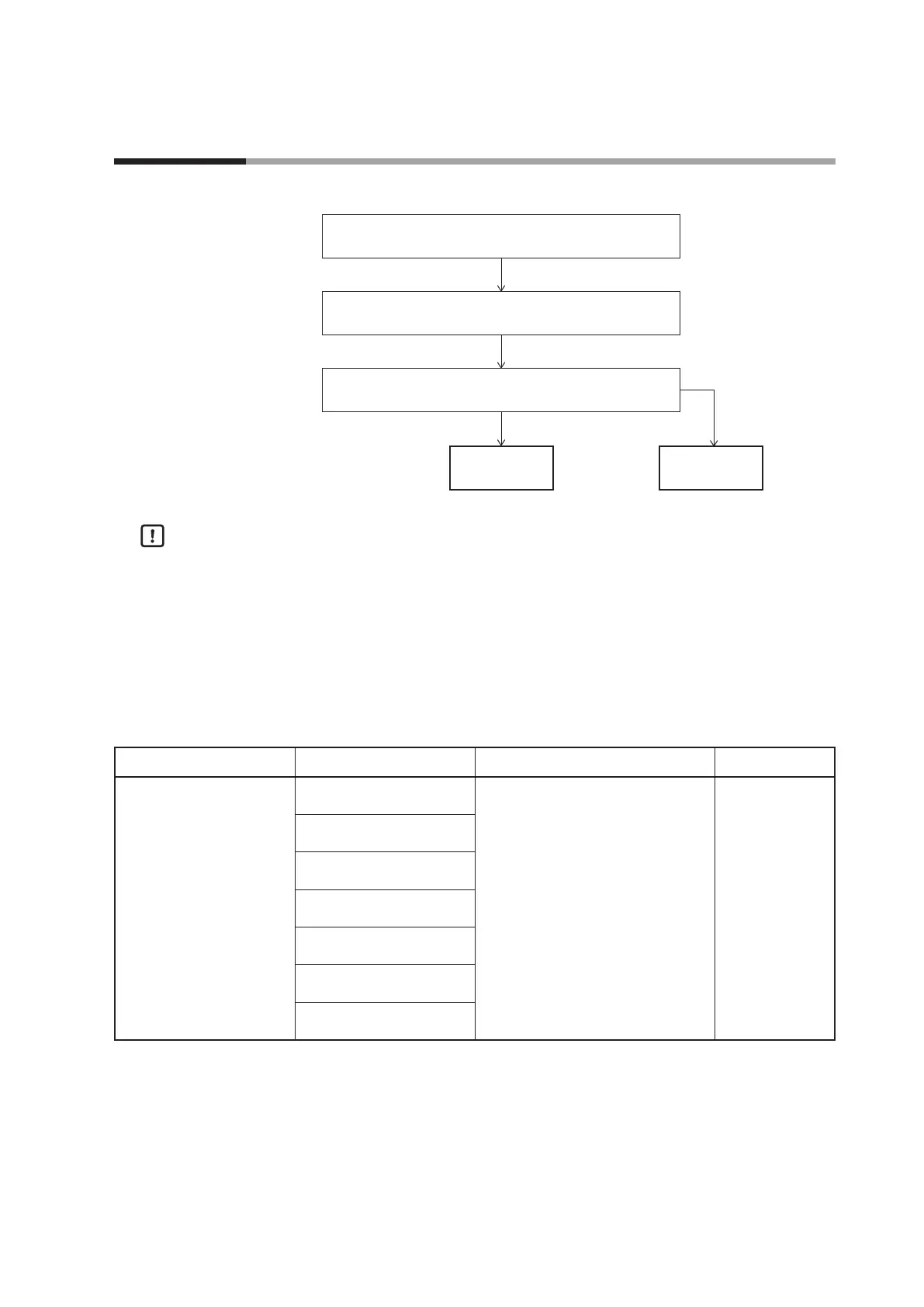 Page #135 background image