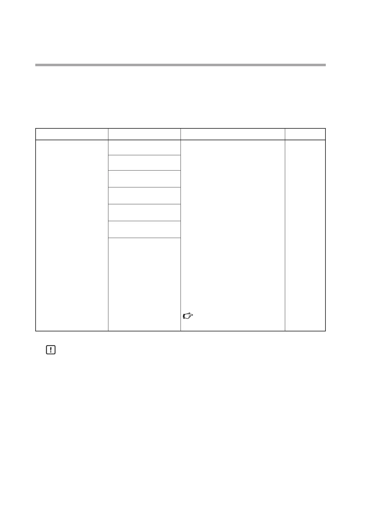 Page #136 background image