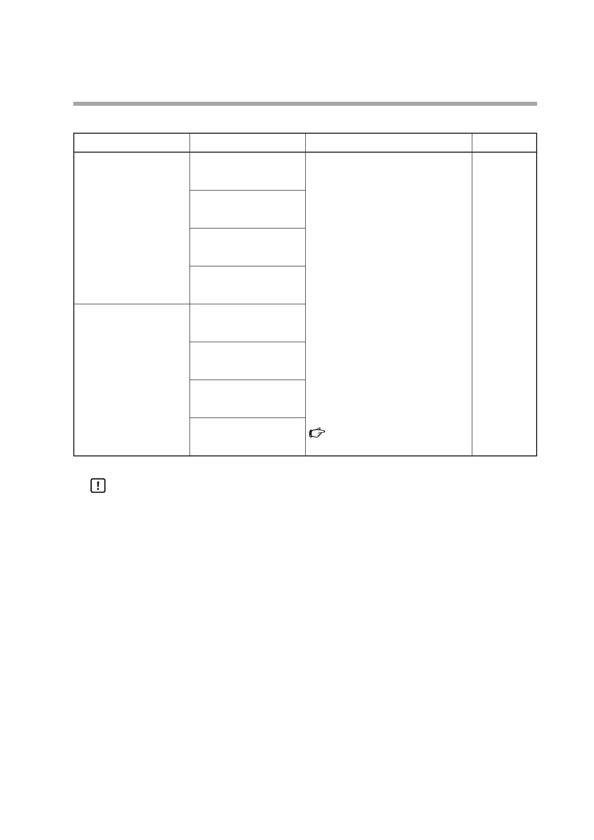 Page #137 background image