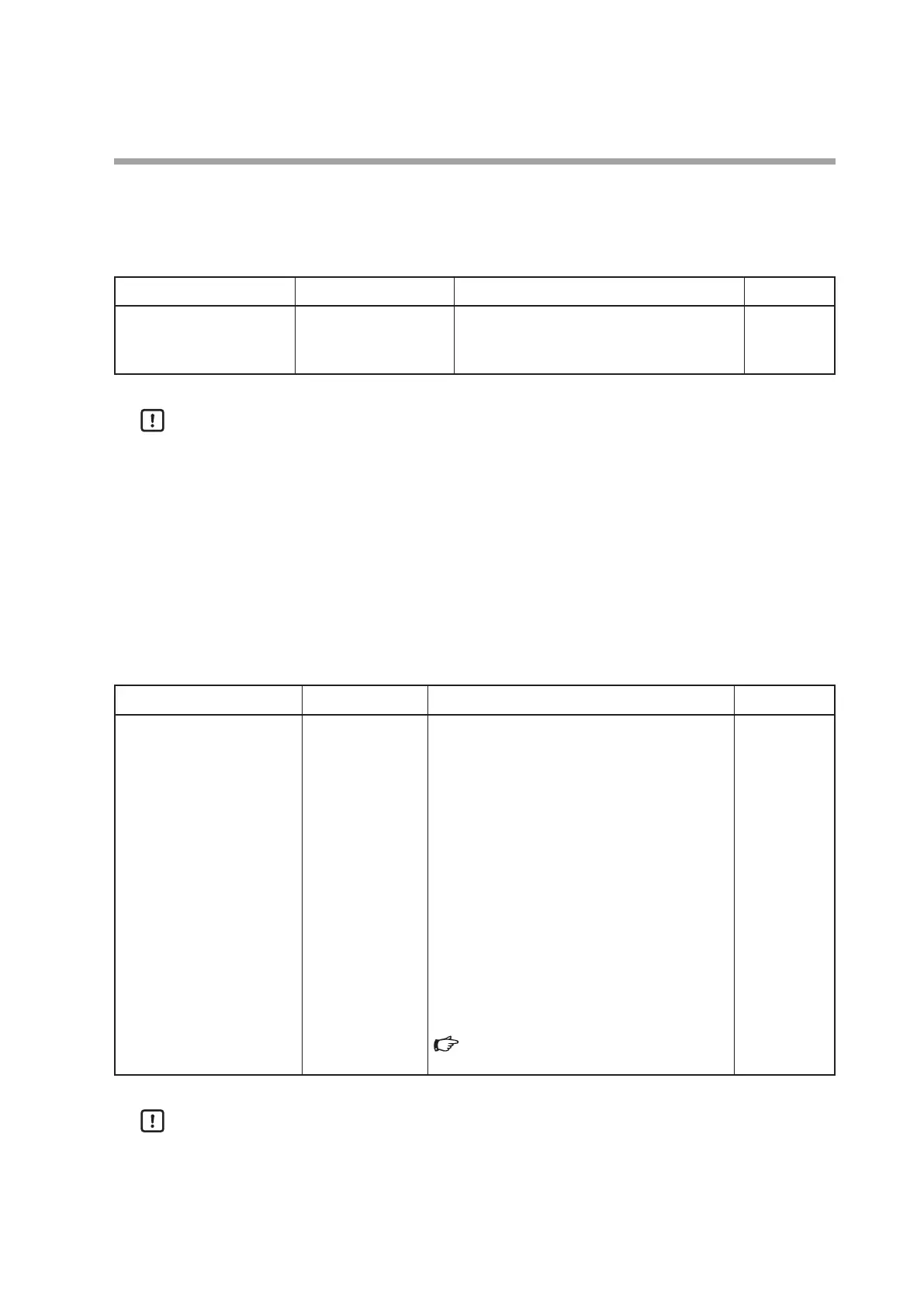 Page #139 background image