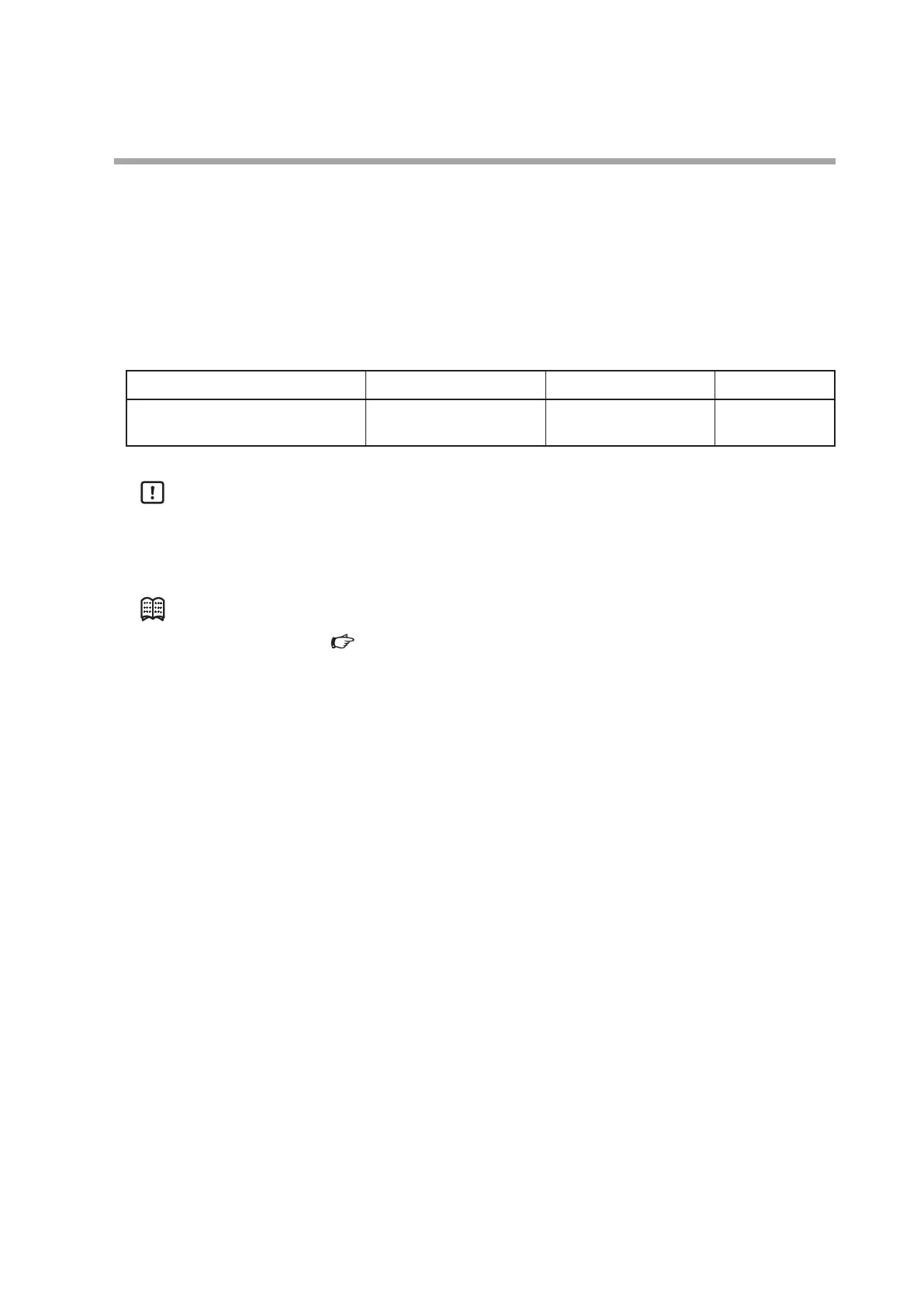 Page #141 background image