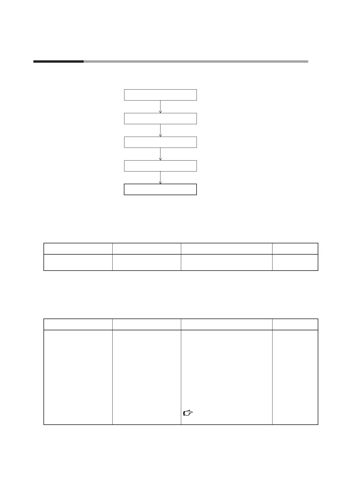 Page #142 background image