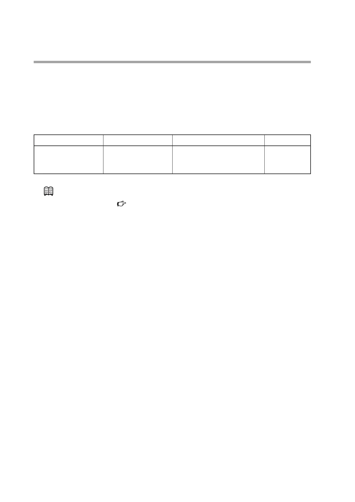 Page #144 background image