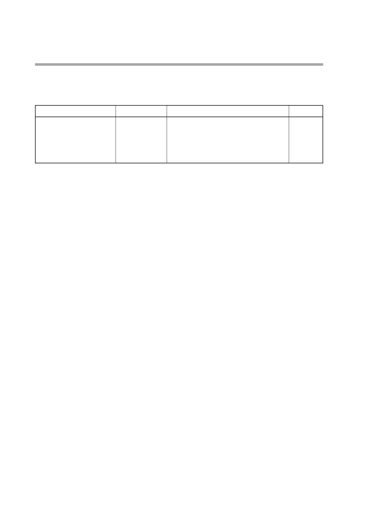 Page #146 background image