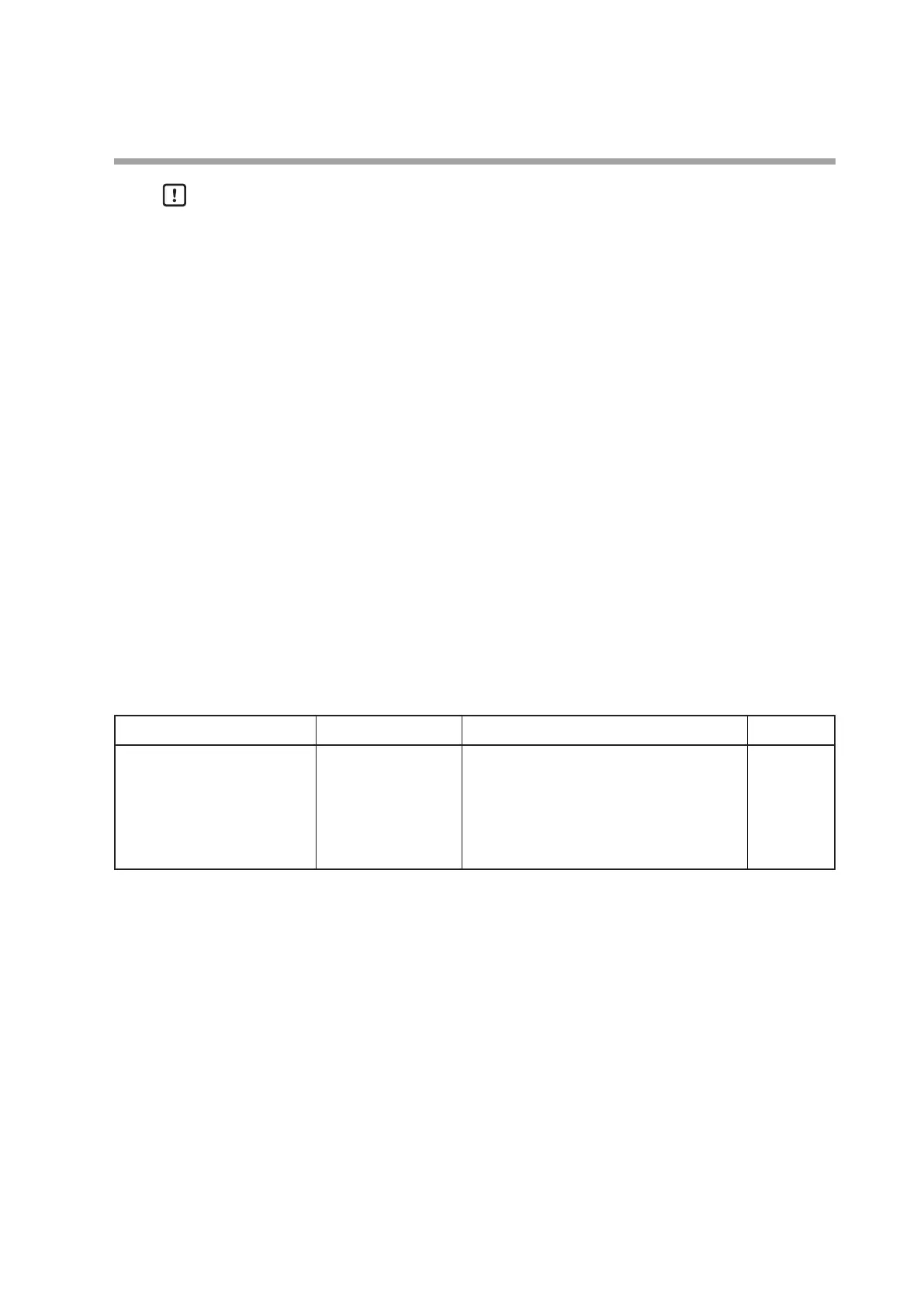 Page #147 background image