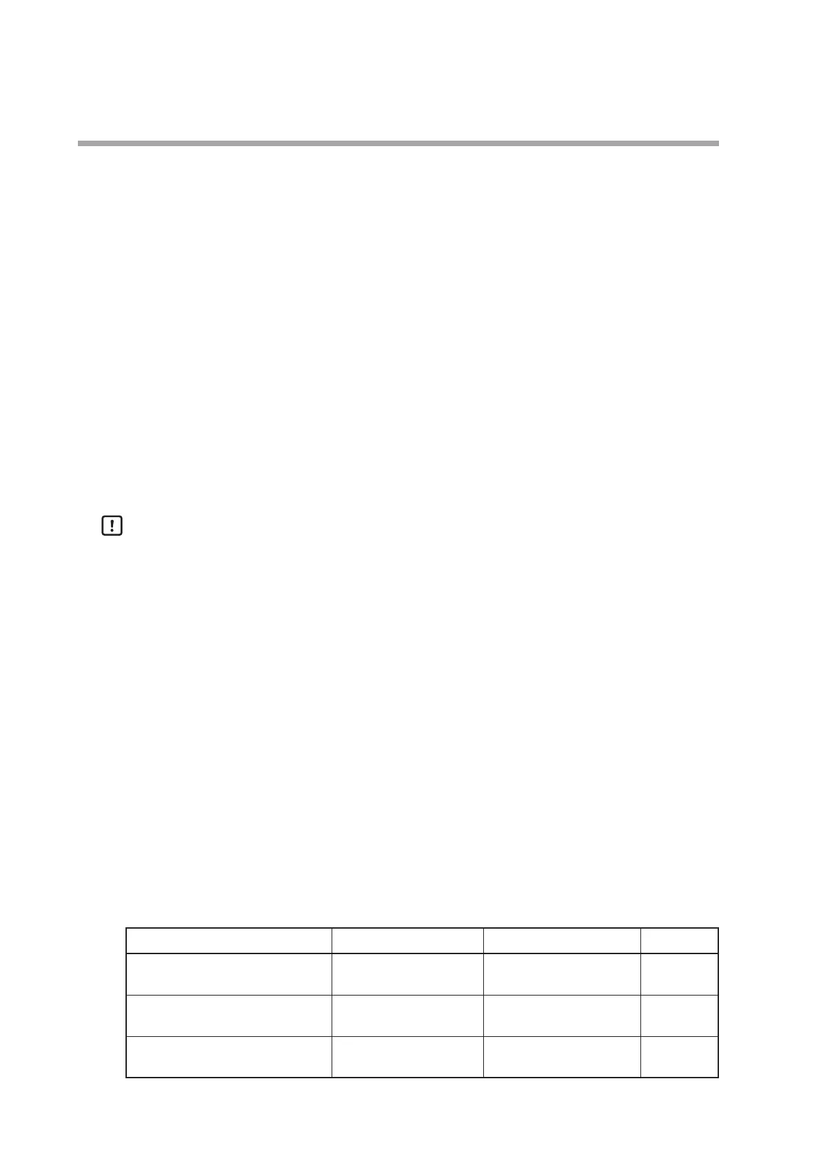 Page #148 background image