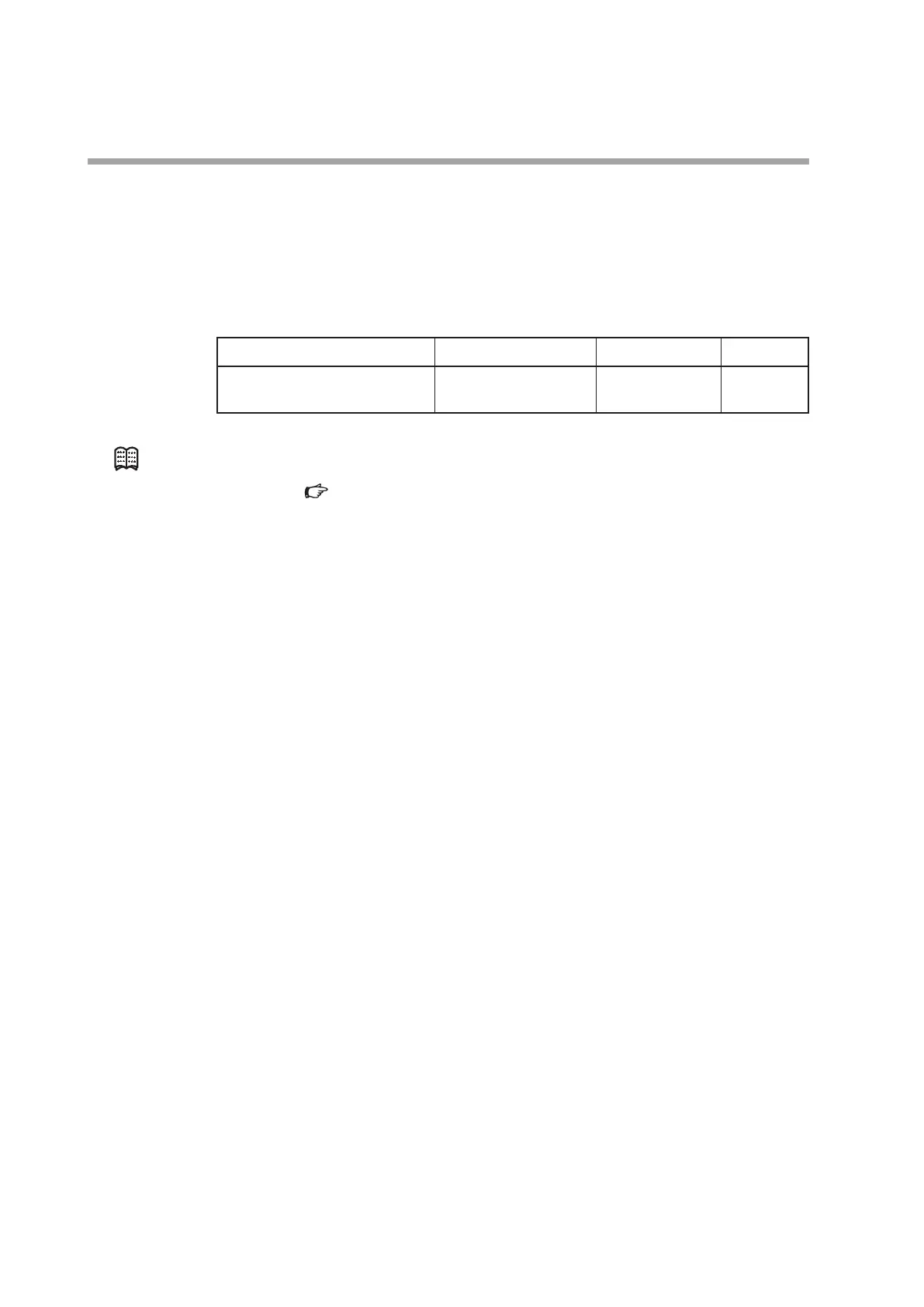 Page #150 background image