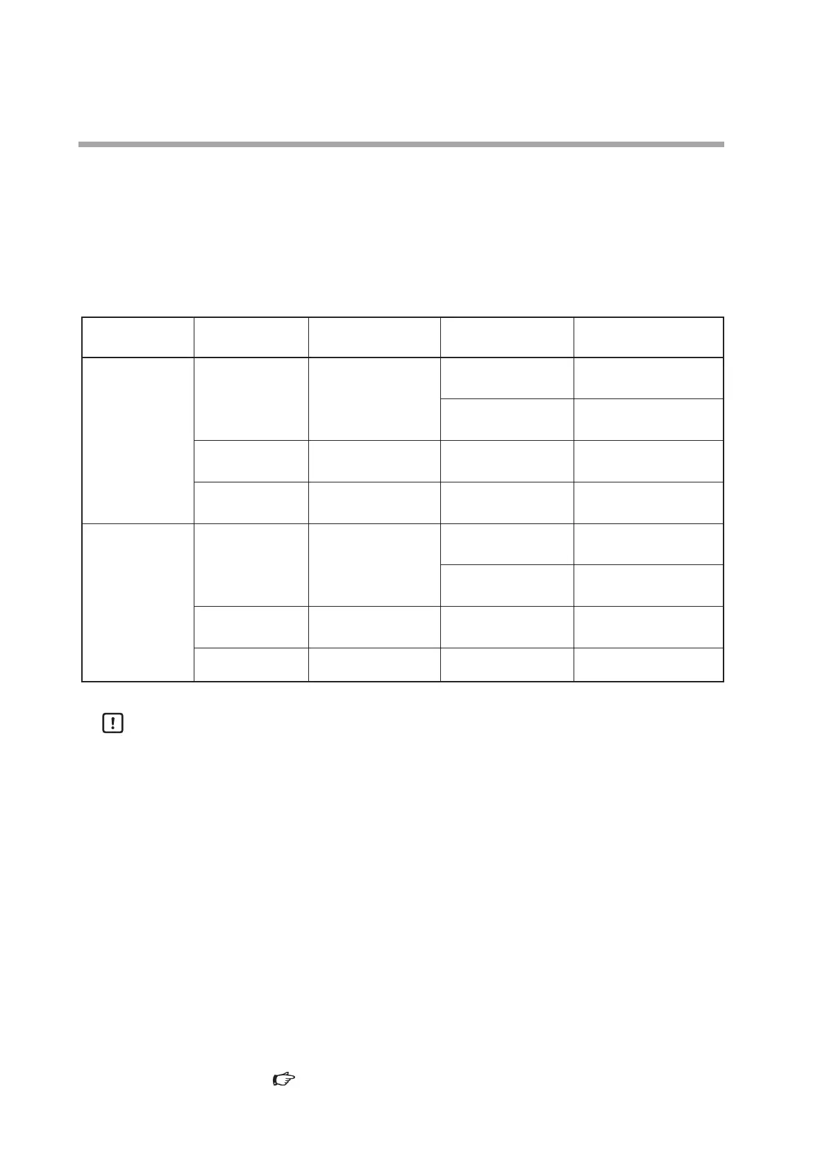 Page #154 background image