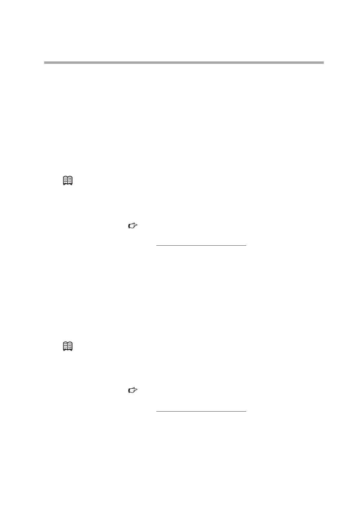 Page #155 background image