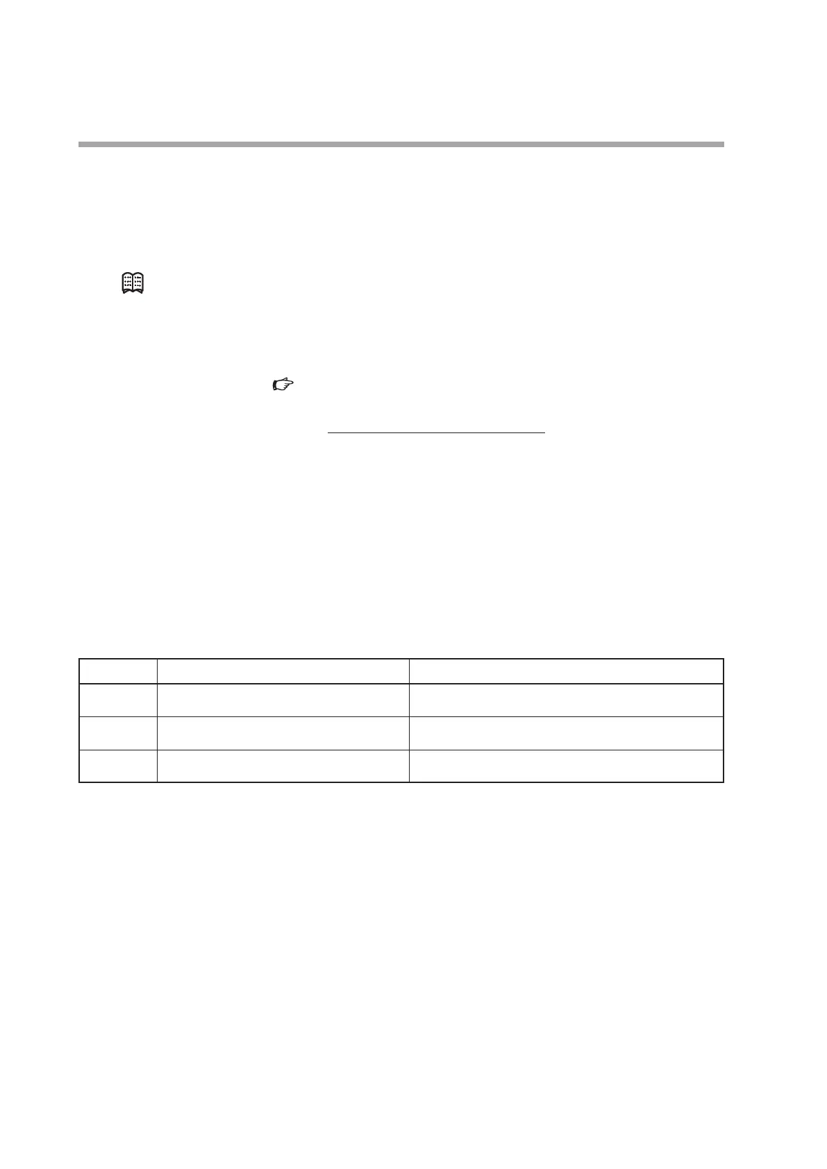 Page #156 background image