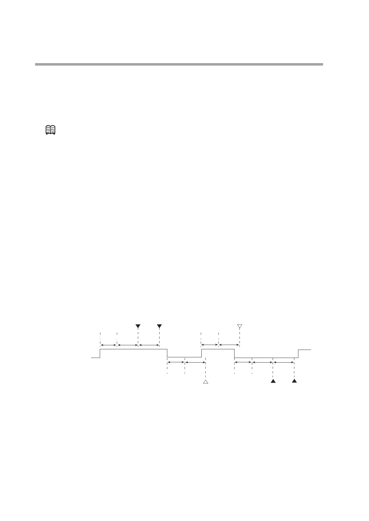 Page #158 background image