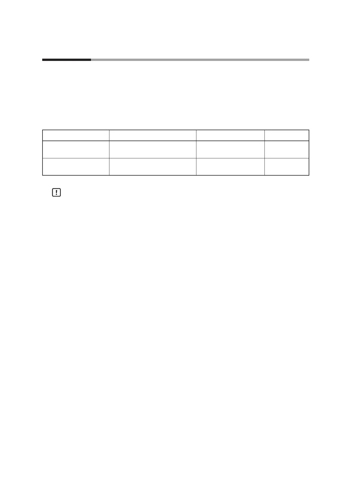 Page #159 background image